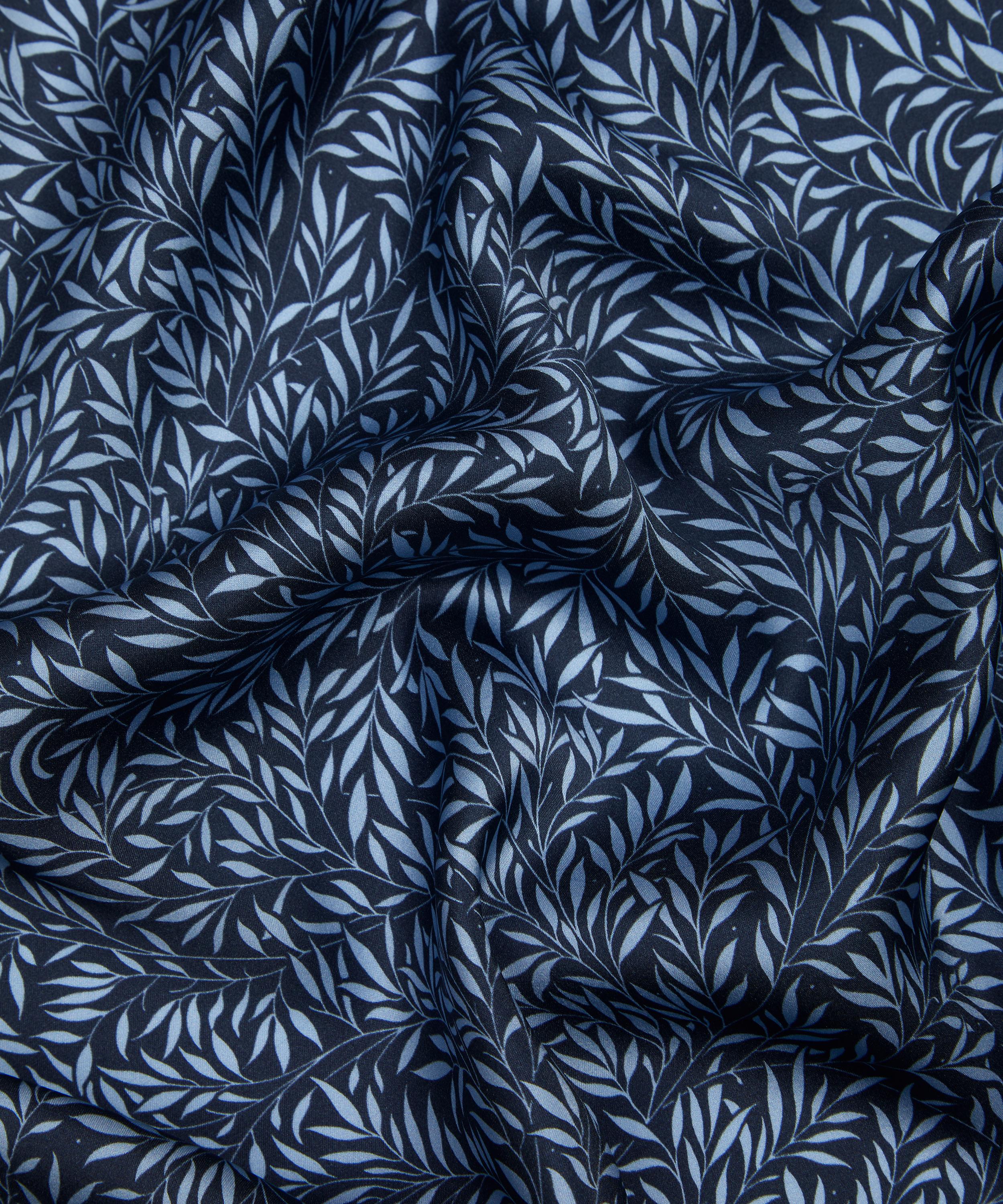 Liberty - Willow Wood Silk Satin image number 3