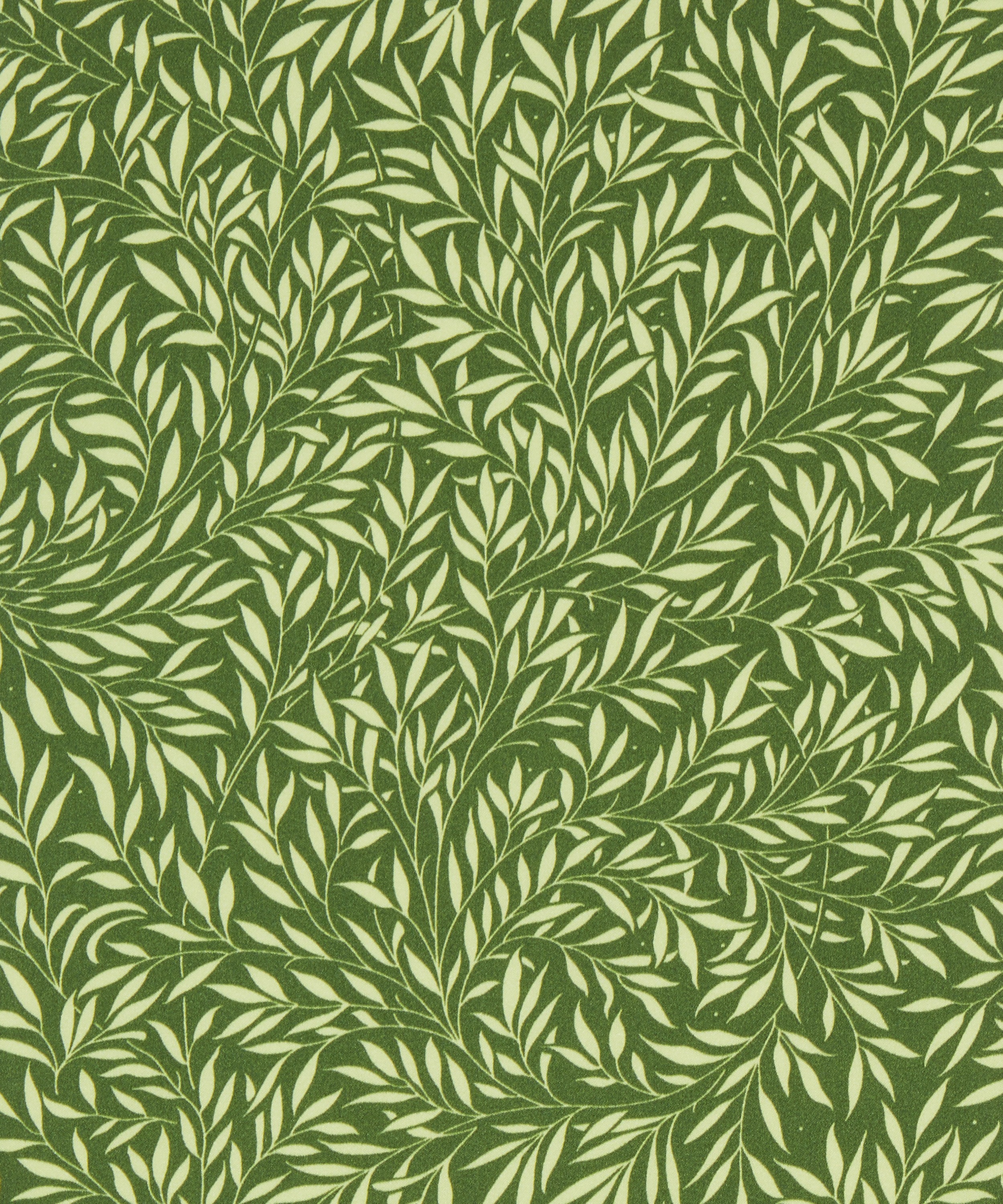 Liberty - Willow Wood Silk Satin image number 0