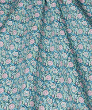 Liberty - Finesse Silk Satin image number 2