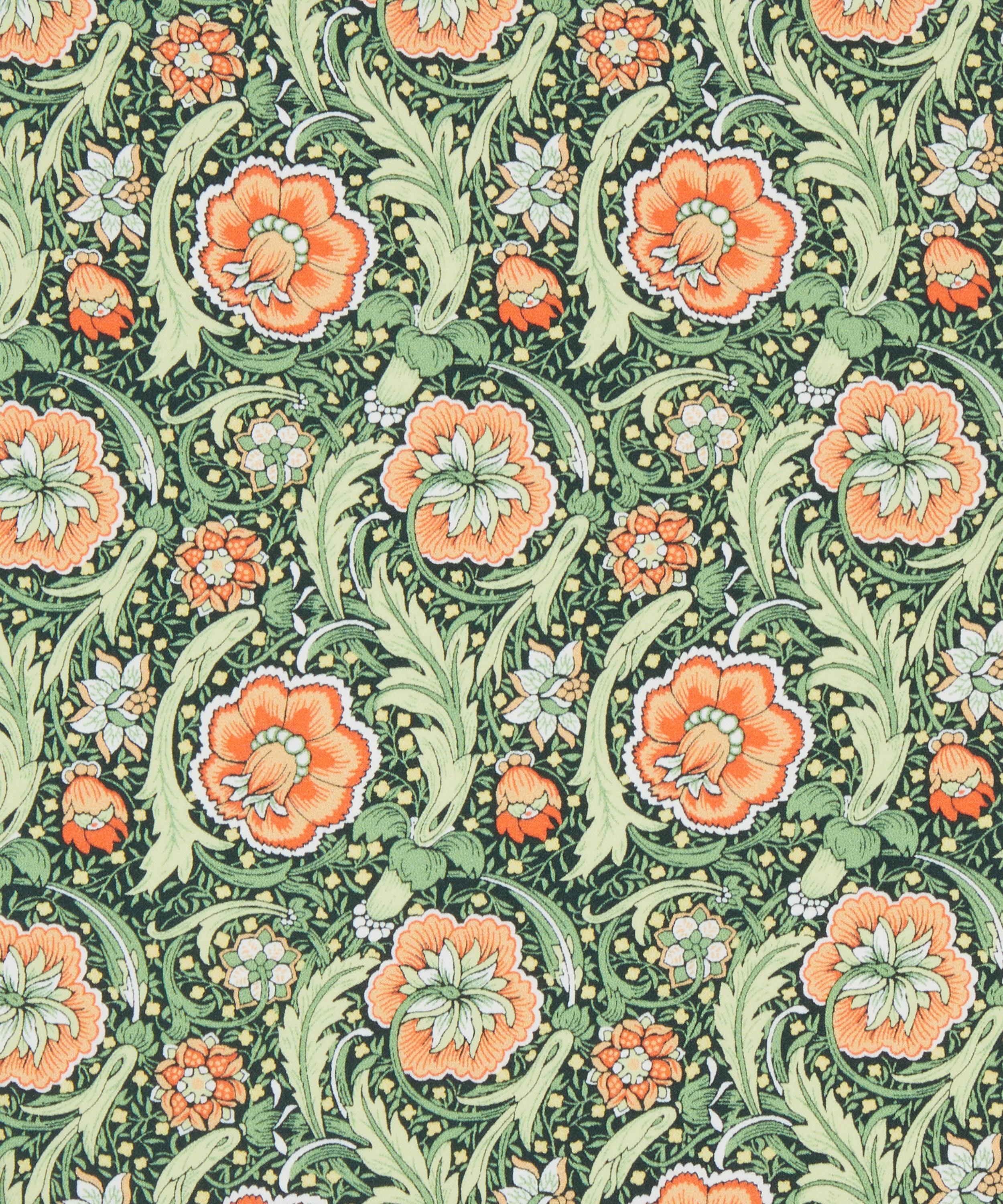 Liberty - Finesse Silk Satin