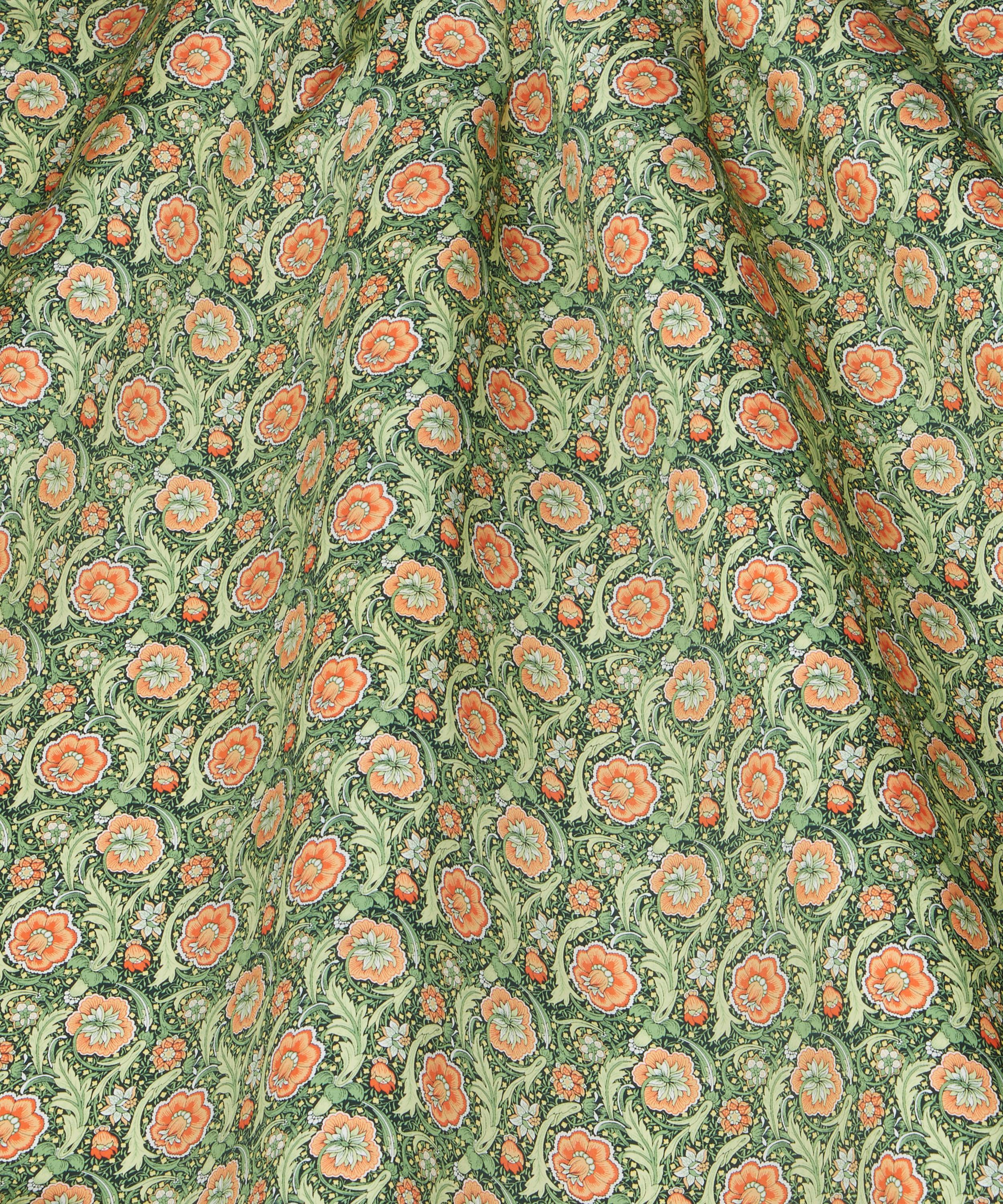 Liberty - Finesse Silk Satin image number 2