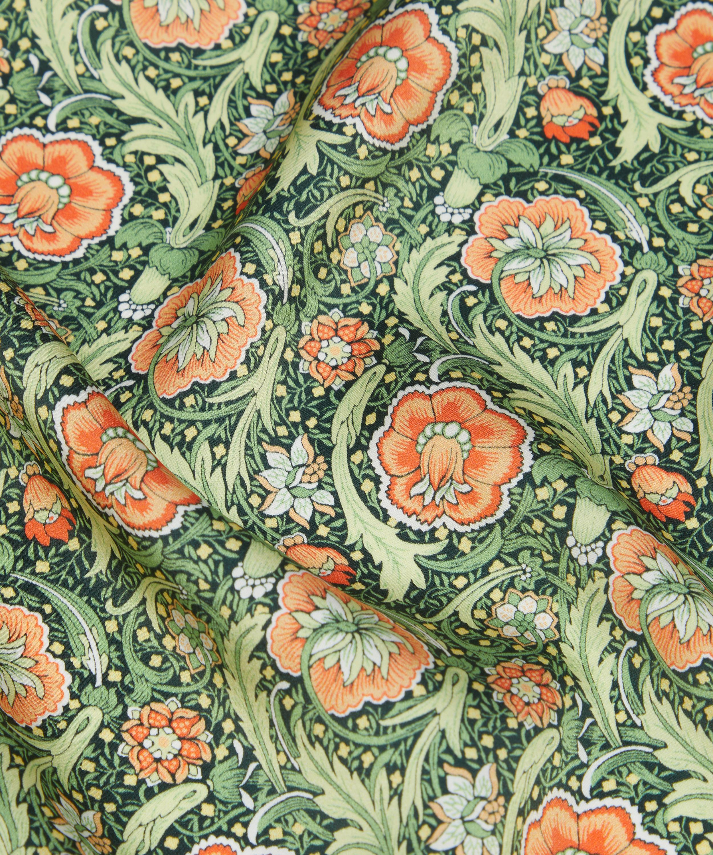 Liberty - Finesse Silk Satin image number 3