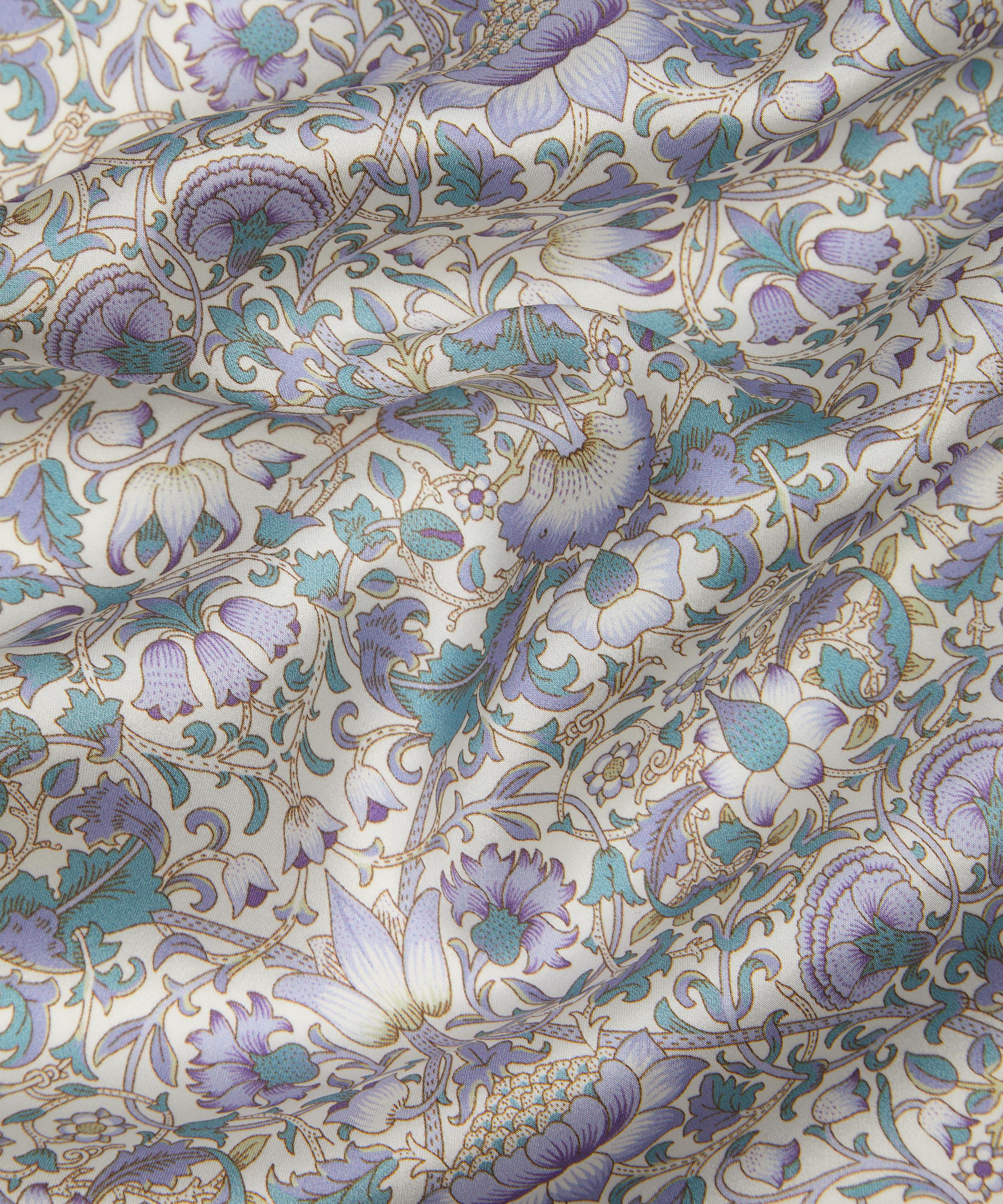 Liberty - Lodden Silk Satin image number 3