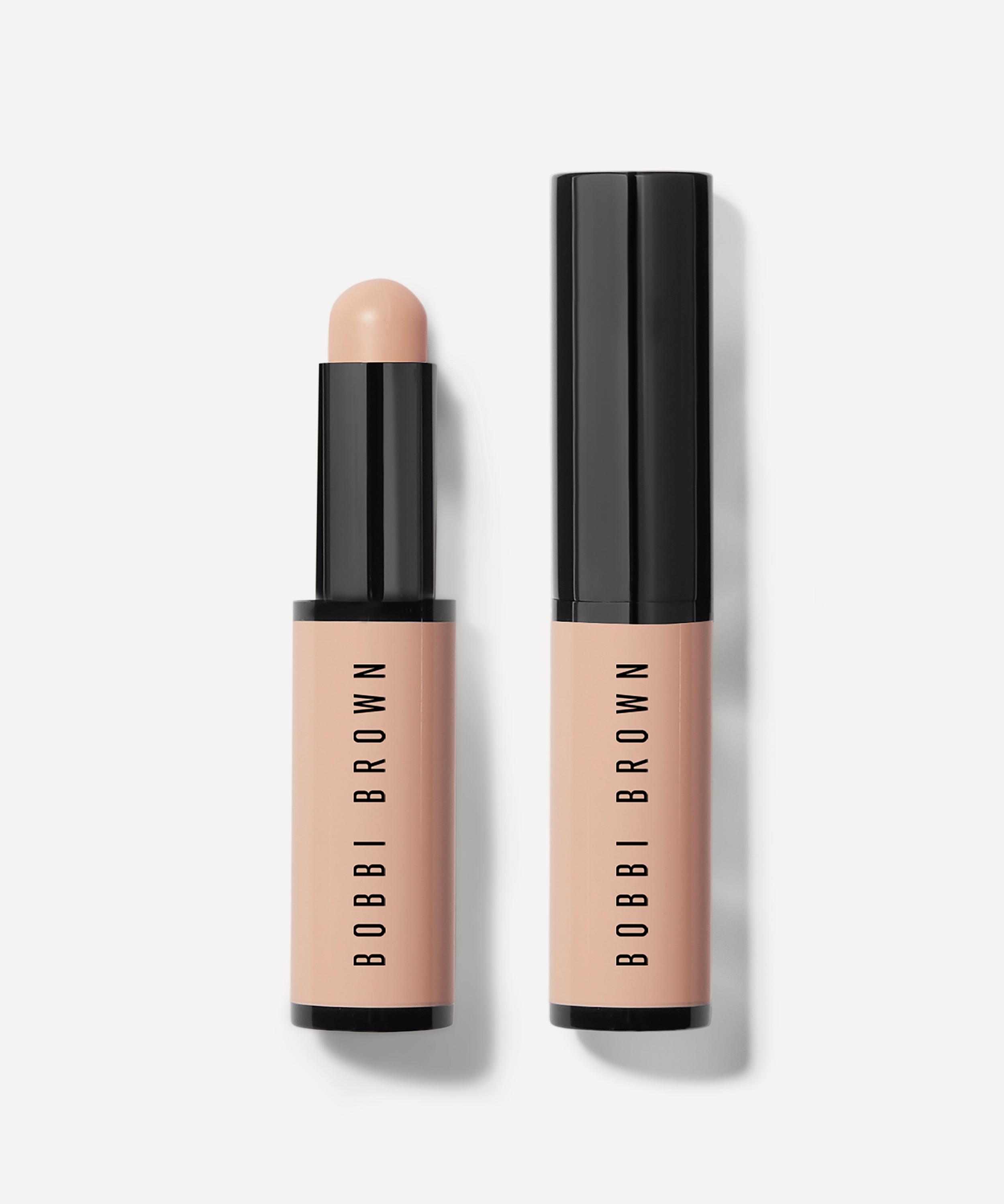 Bobbi Brown - Skin Corrector Stick 3g image number 0