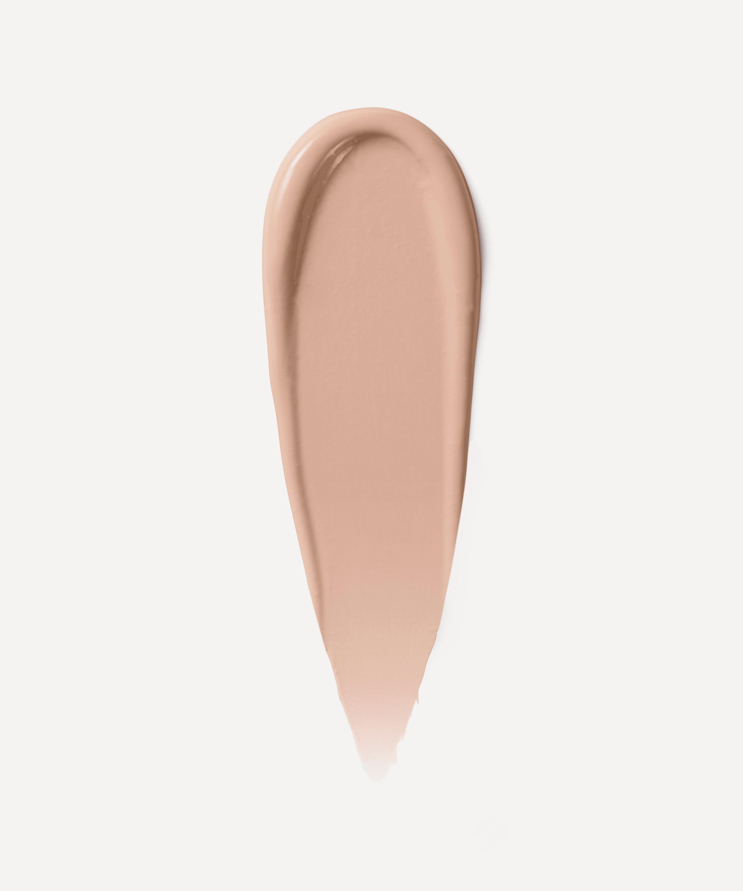 Bobbi Brown - Skin Corrector Stick 3g image number 1