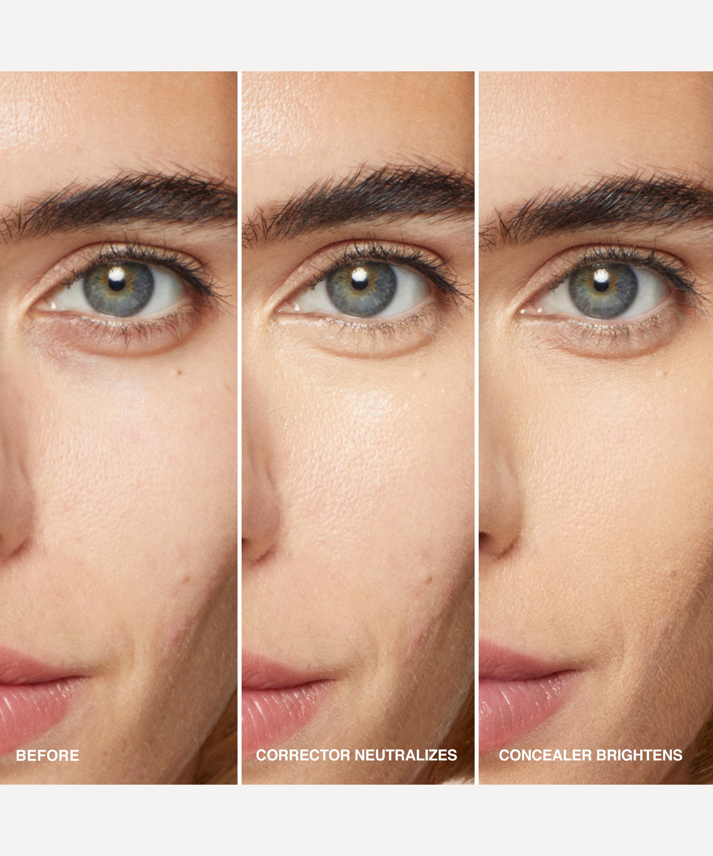 Bobbi Brown - Skin Corrector Stick 3g image number 2