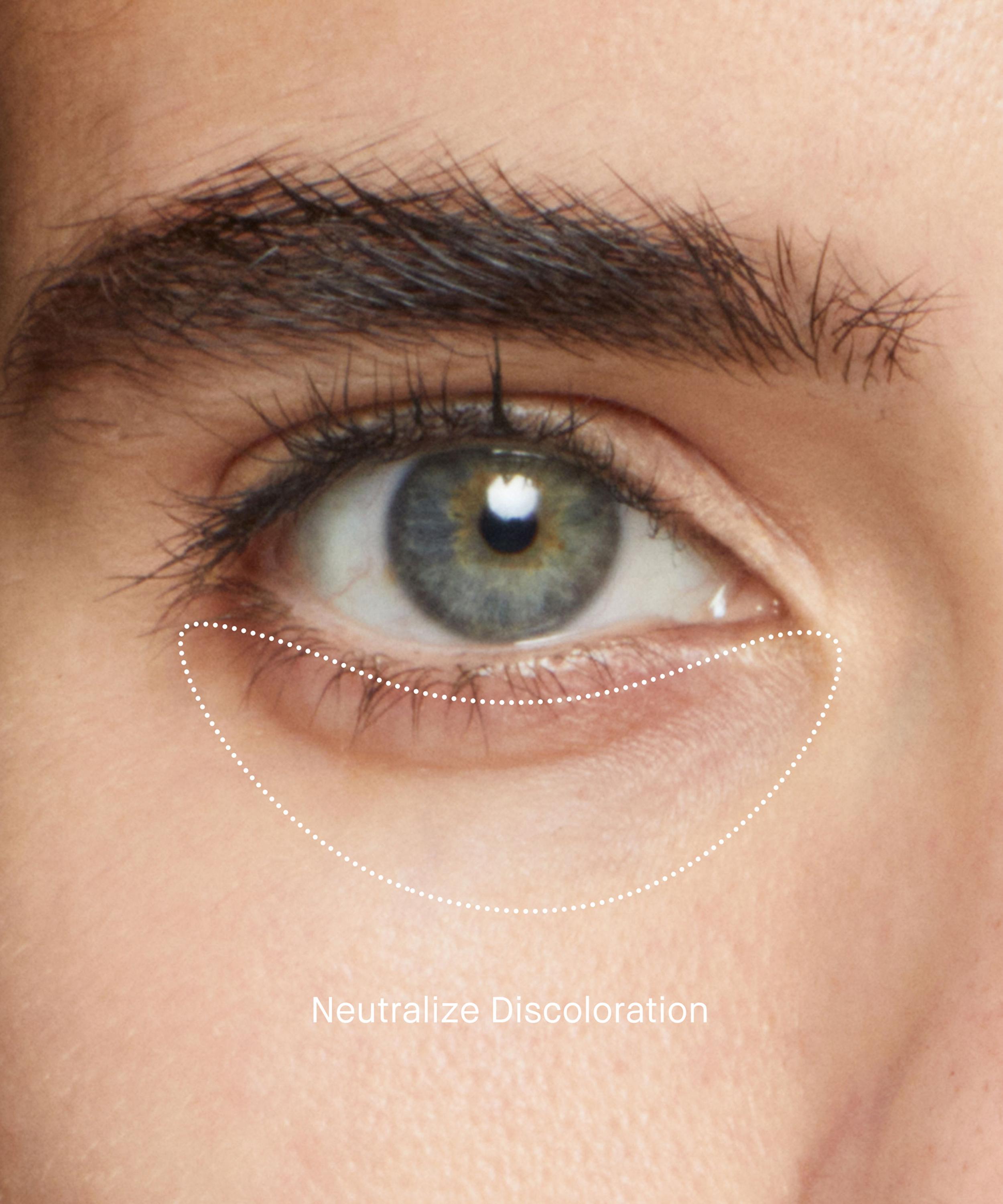 Bobbi Brown - Skin Corrector Stick 3g image number 3
