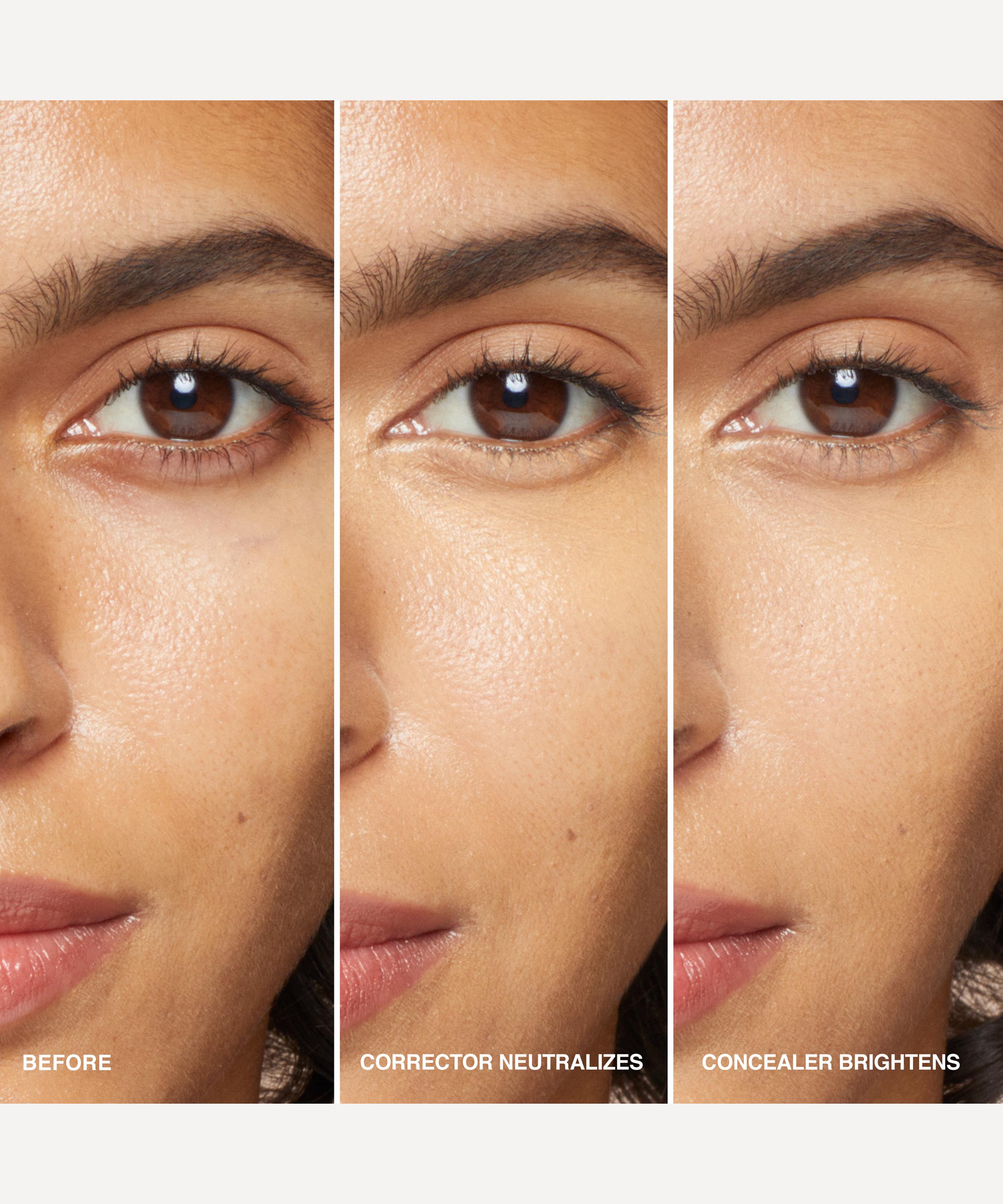 Bobbi Brown - Skin Corrector Stick 3g image number 2