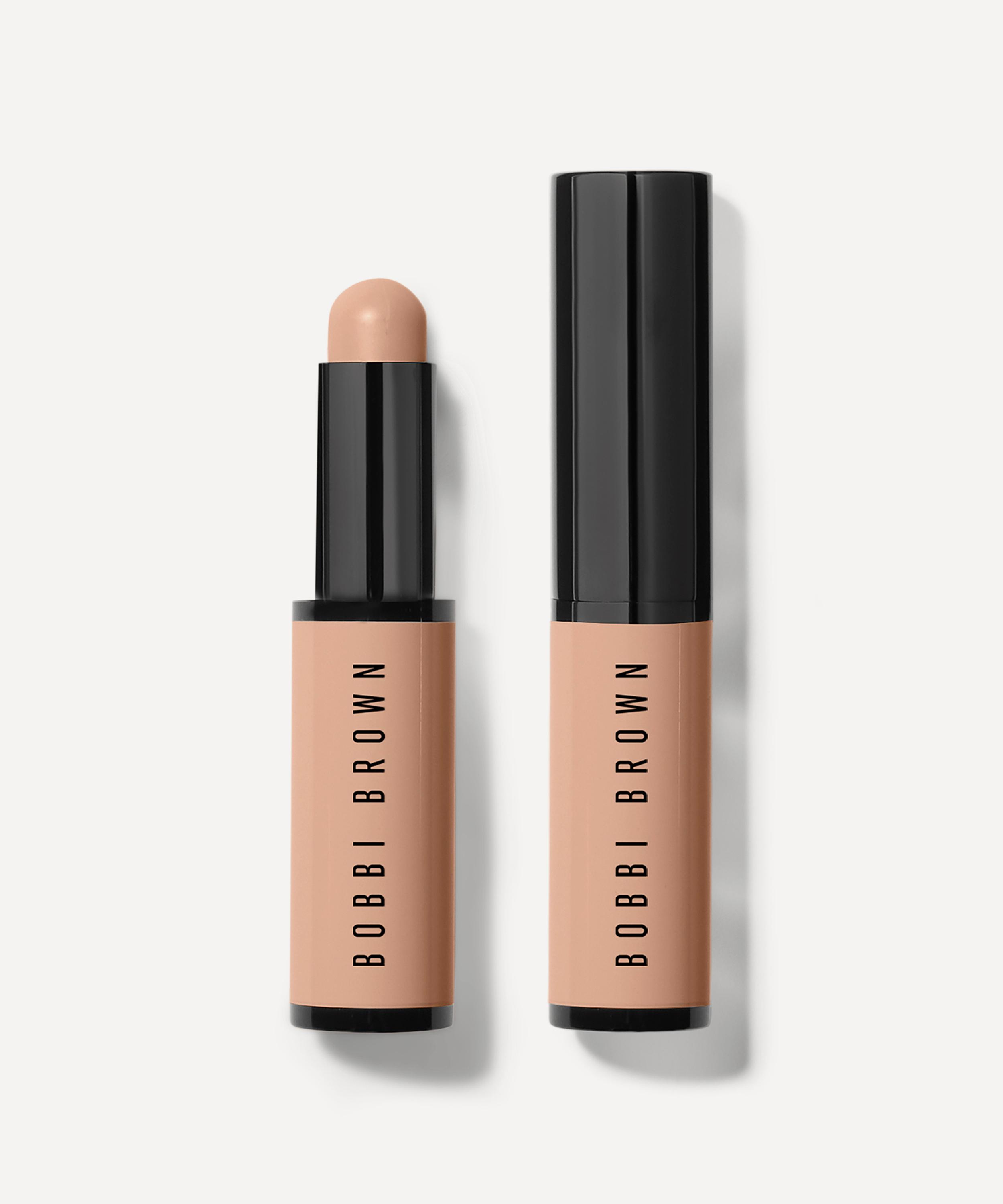 Bobbi Brown - Skin Corrector Stick 3g