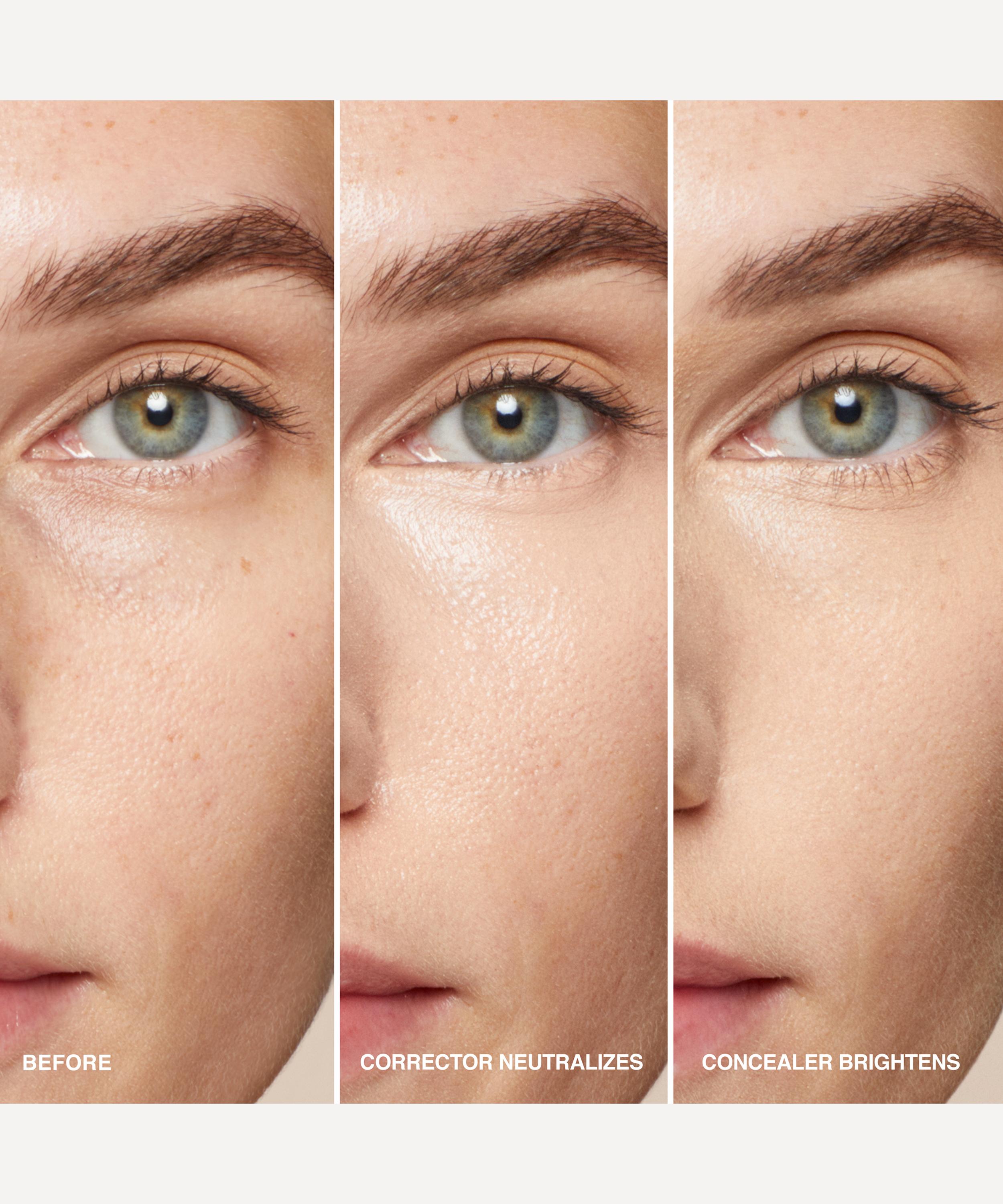 Bobbi Brown - Skin Corrector Stick 3g image number 2