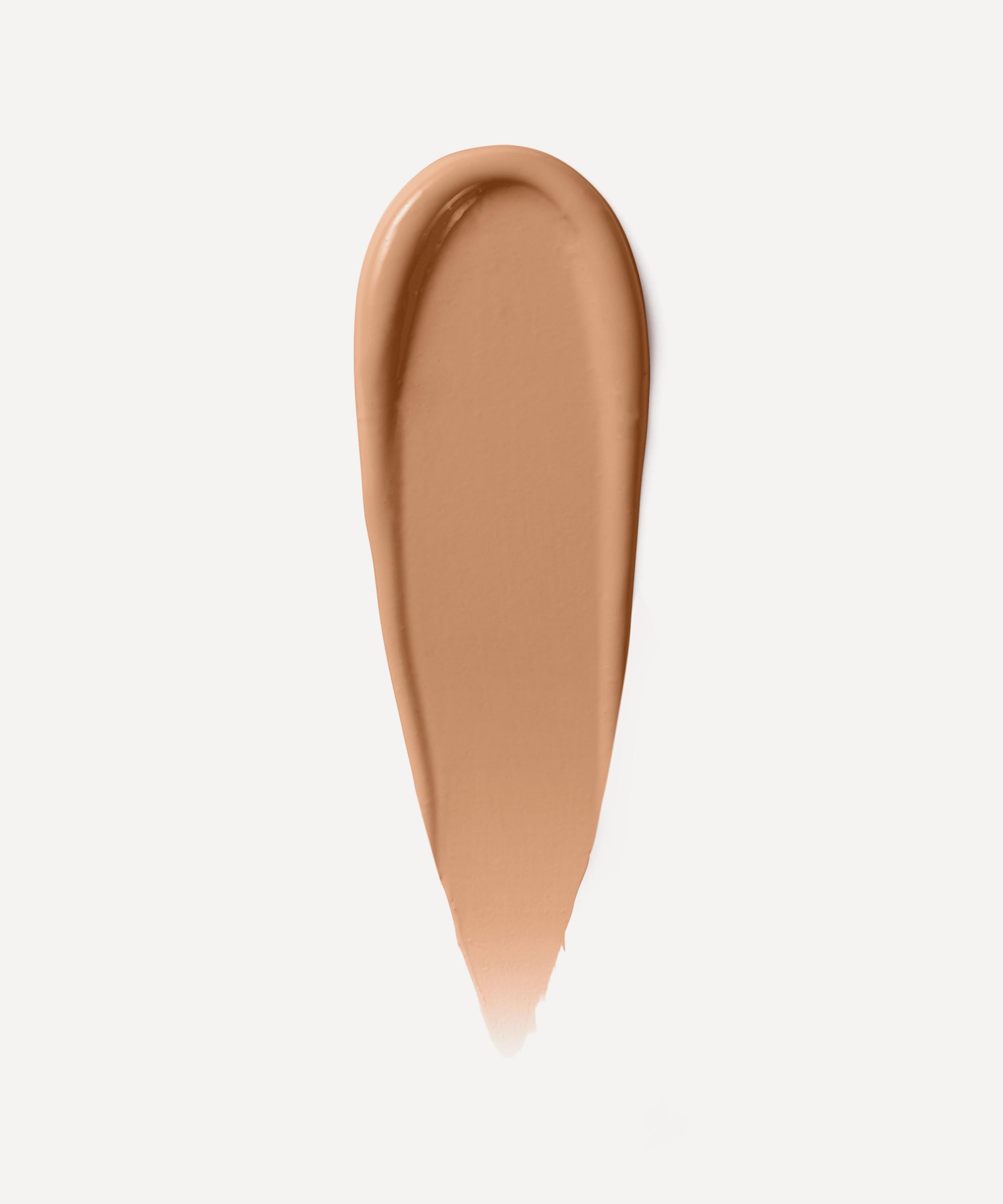 Bobbi Brown - Skin Corrector Stick 3g image number 1