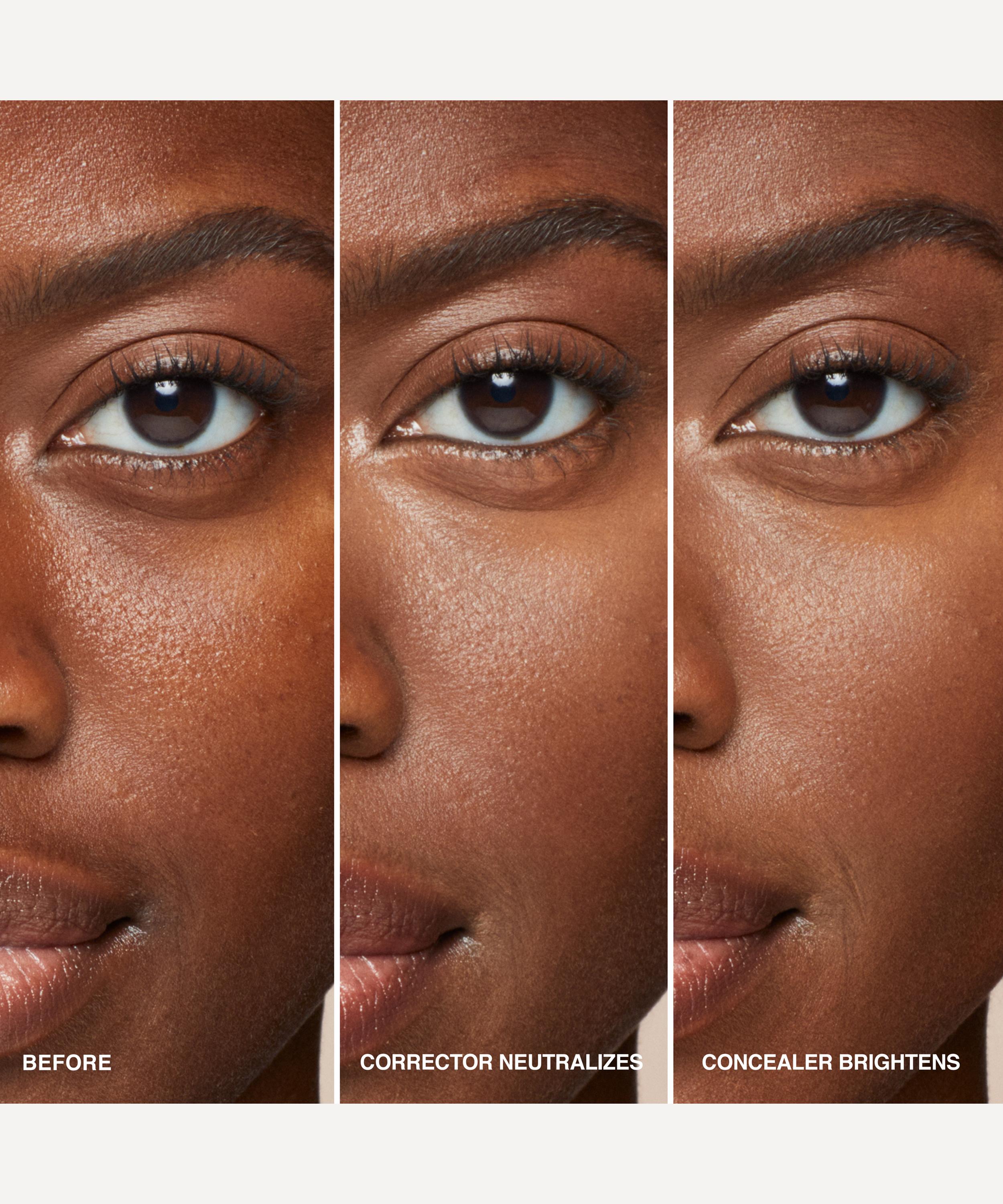 Bobbi Brown - Skin Corrector Stick 3g image number 2