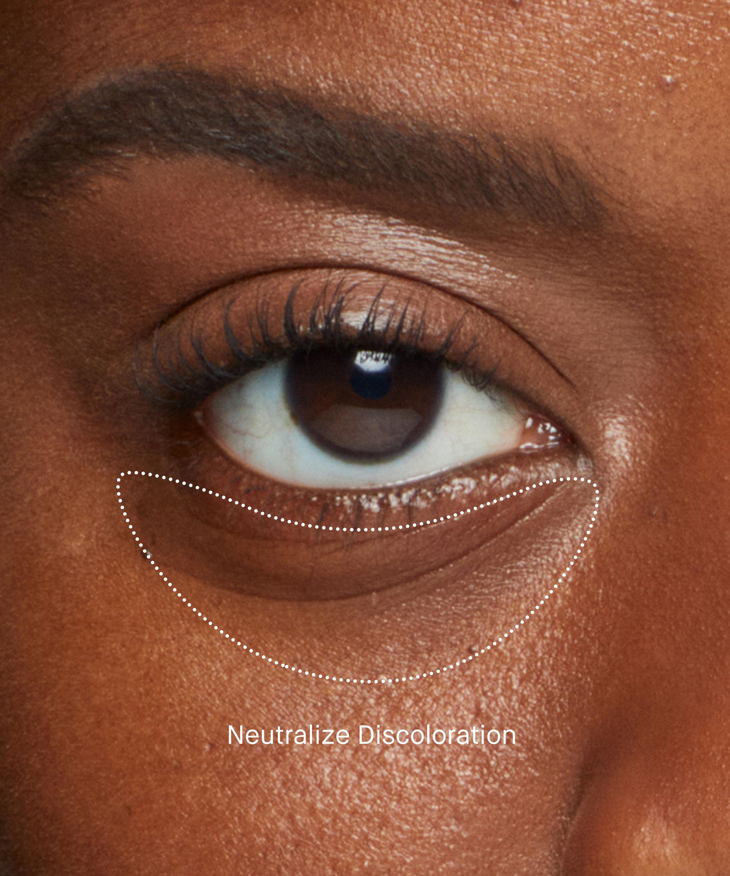 Bobbi Brown - Skin Corrector Stick 3g image number 3