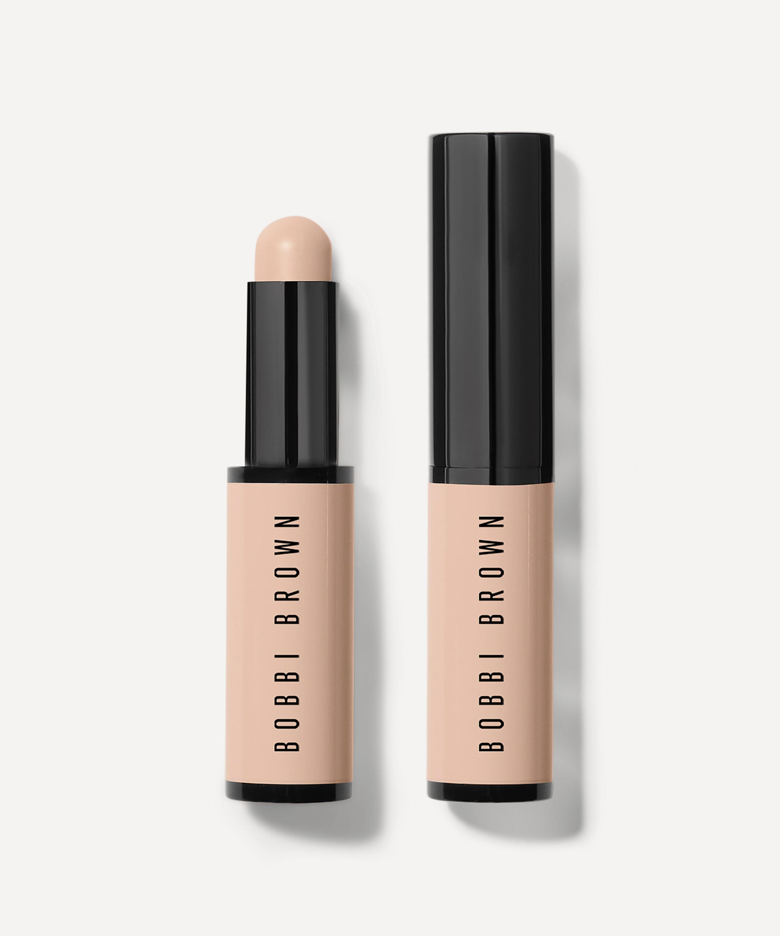 Bobbi Brown - Skin Corrector Stick 3g image number 0