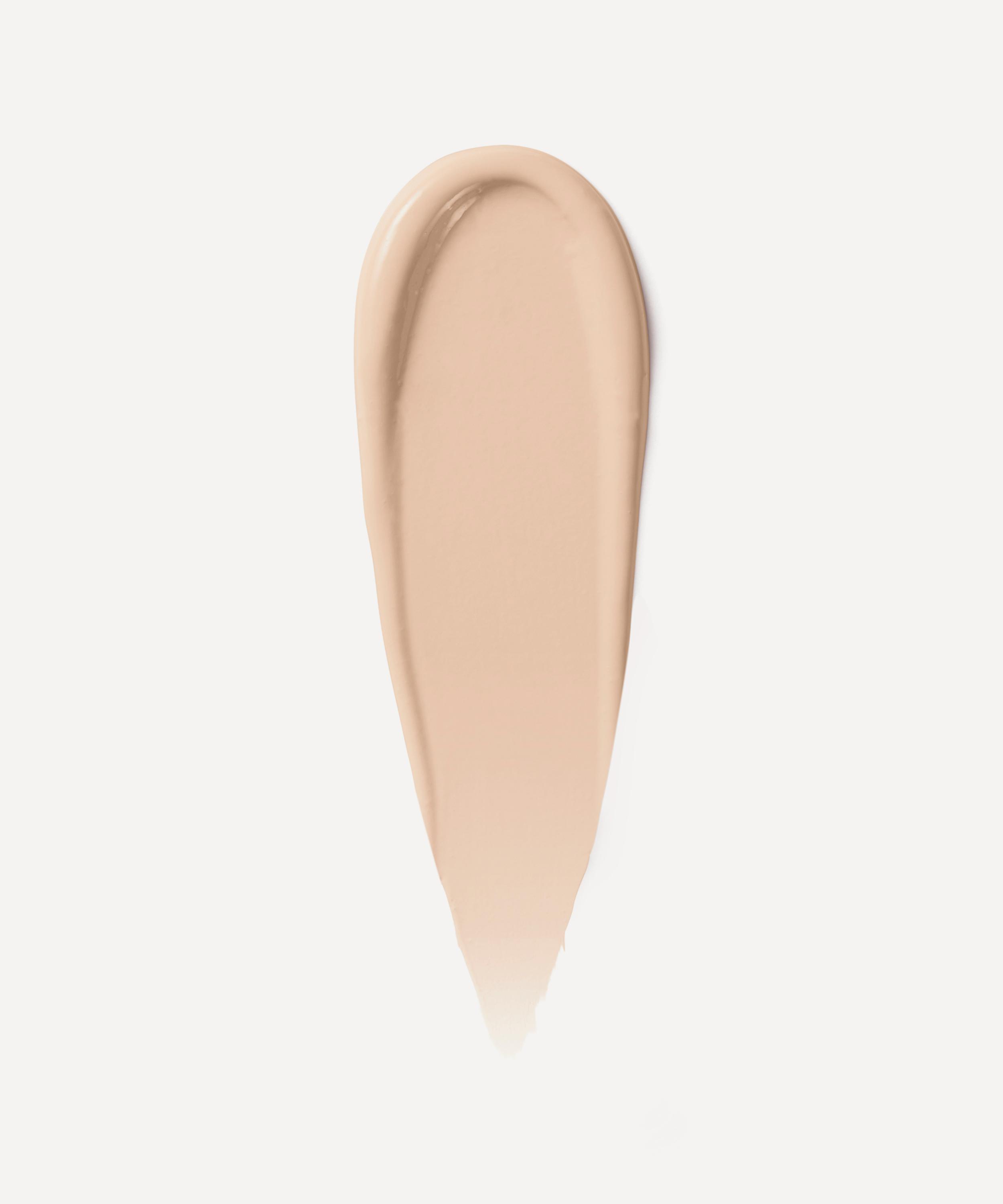 Bobbi Brown - Skin Corrector Stick 3g image number 1
