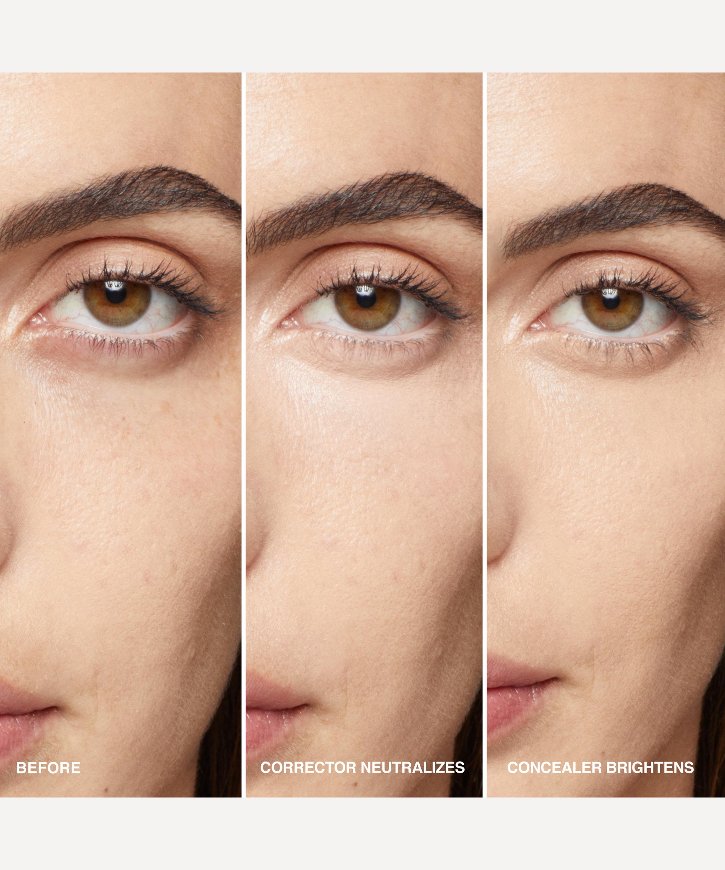 Bobbi Brown - Skin Corrector Stick 3g image number 2