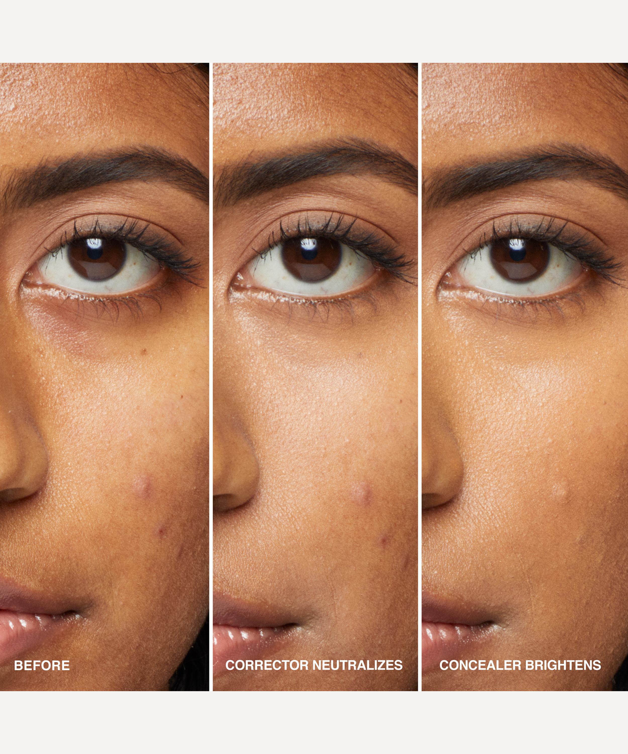 Bobbi Brown - Skin Corrector Stick 3g image number 2