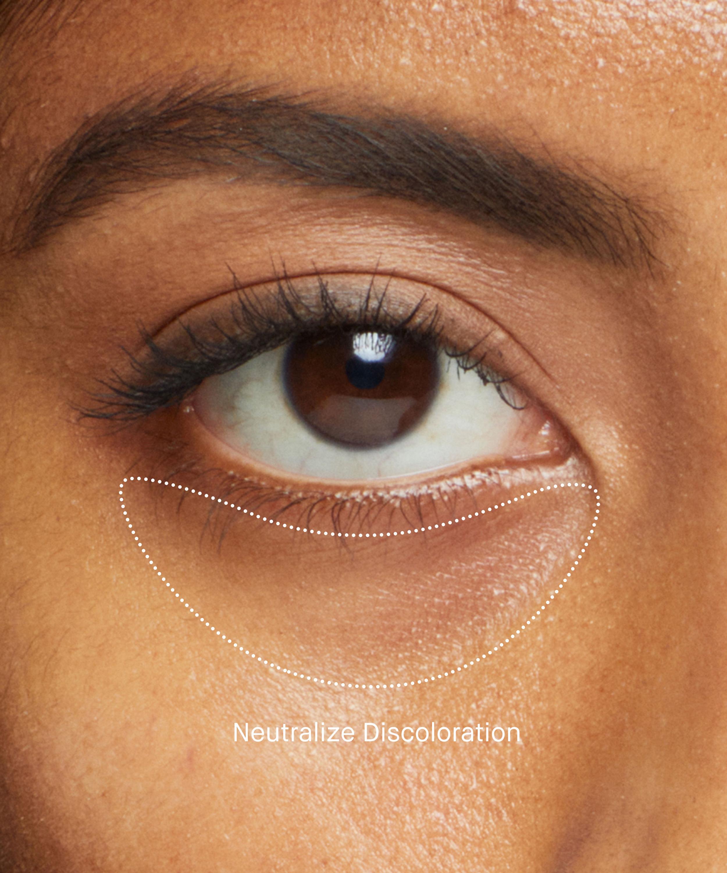 Bobbi Brown - Skin Corrector Stick 3g image number 3