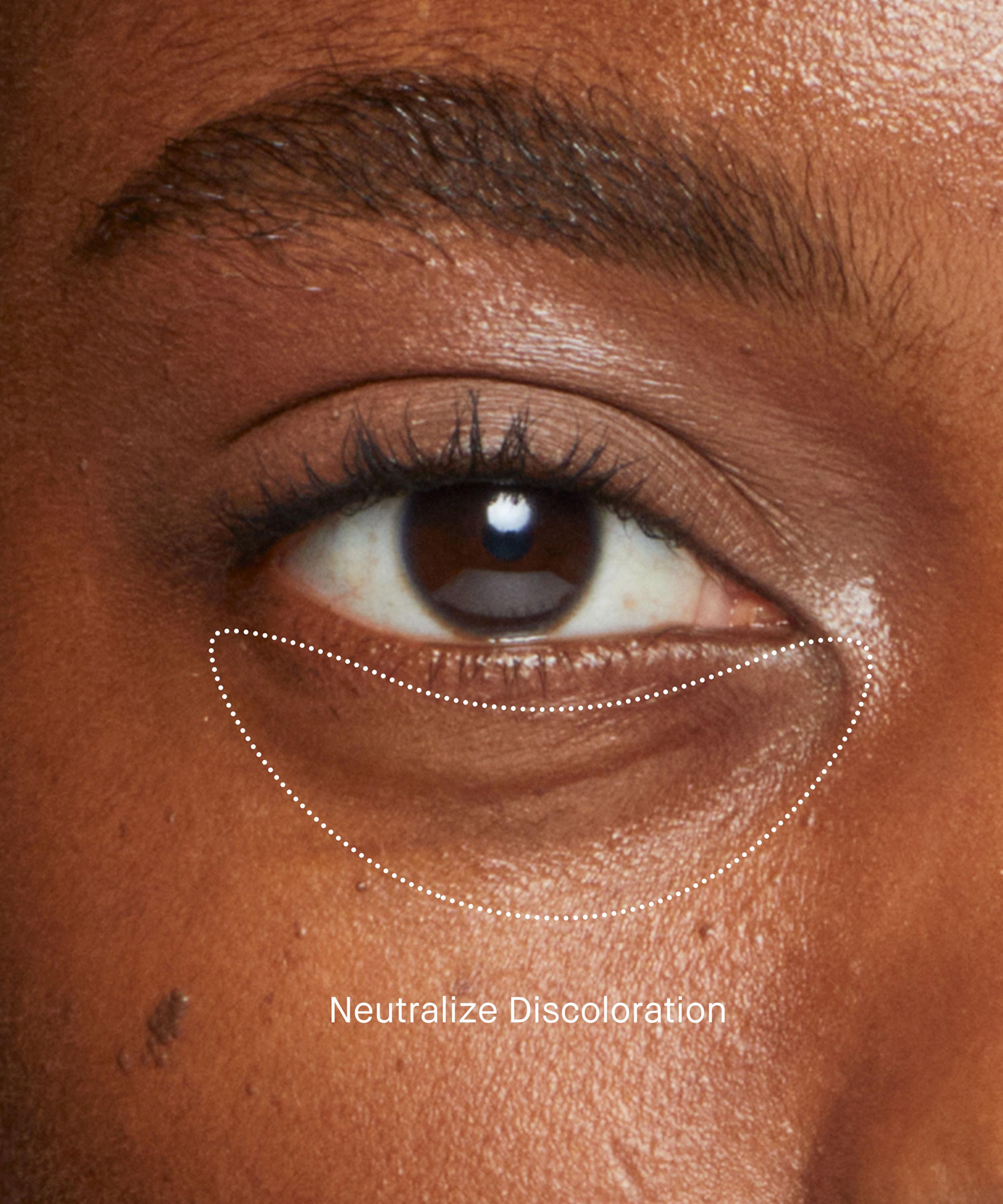 Bobbi Brown - Skin Corrector Stick 3g image number 3