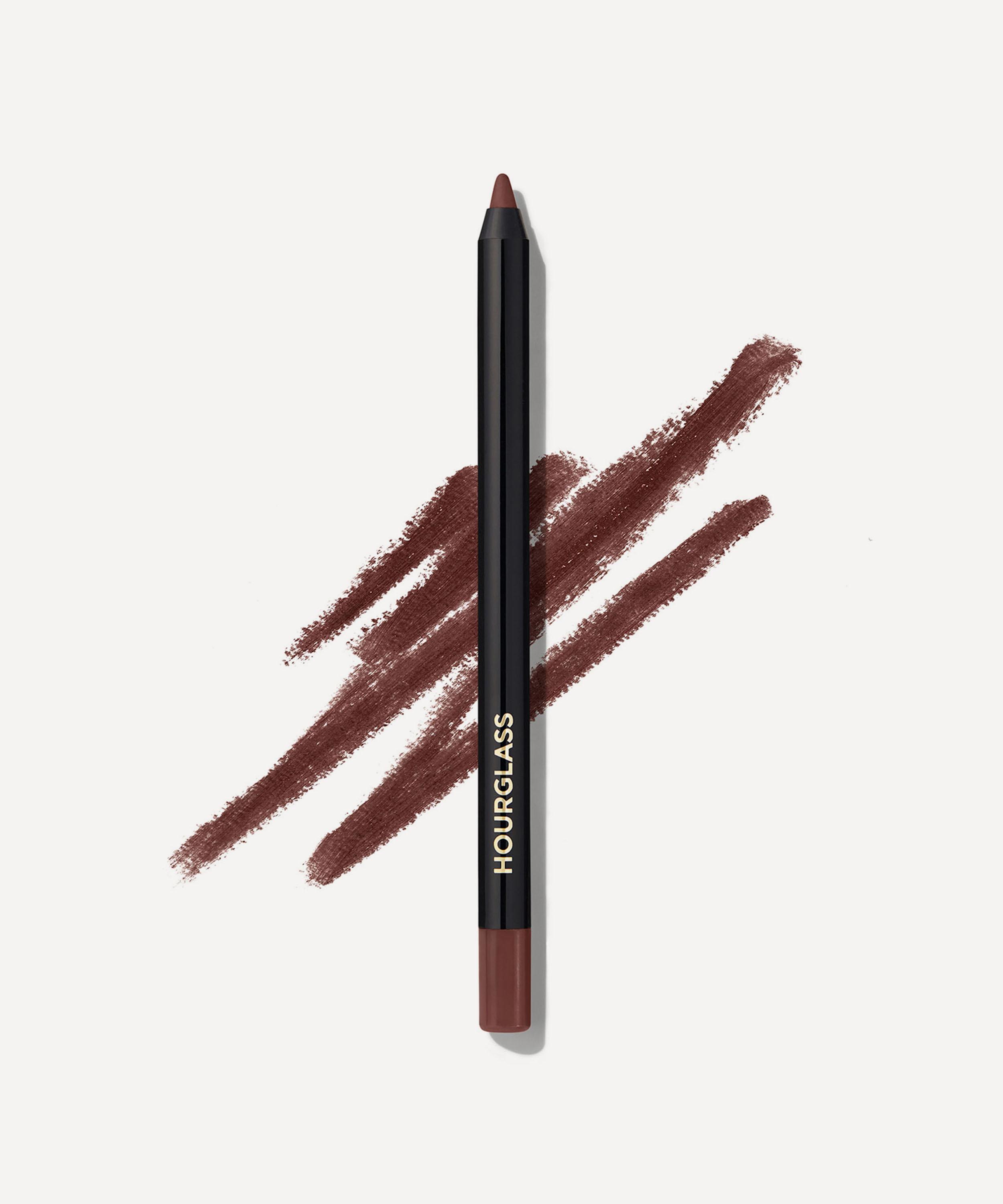 Hourglass - Shape and Sculpt Lip Liner