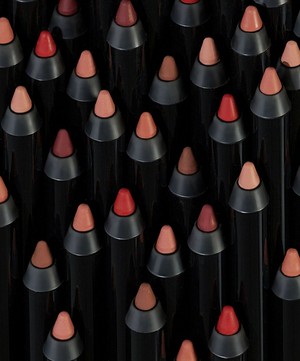 Hourglass - Shape and Sculpt Lip Liner image number 5