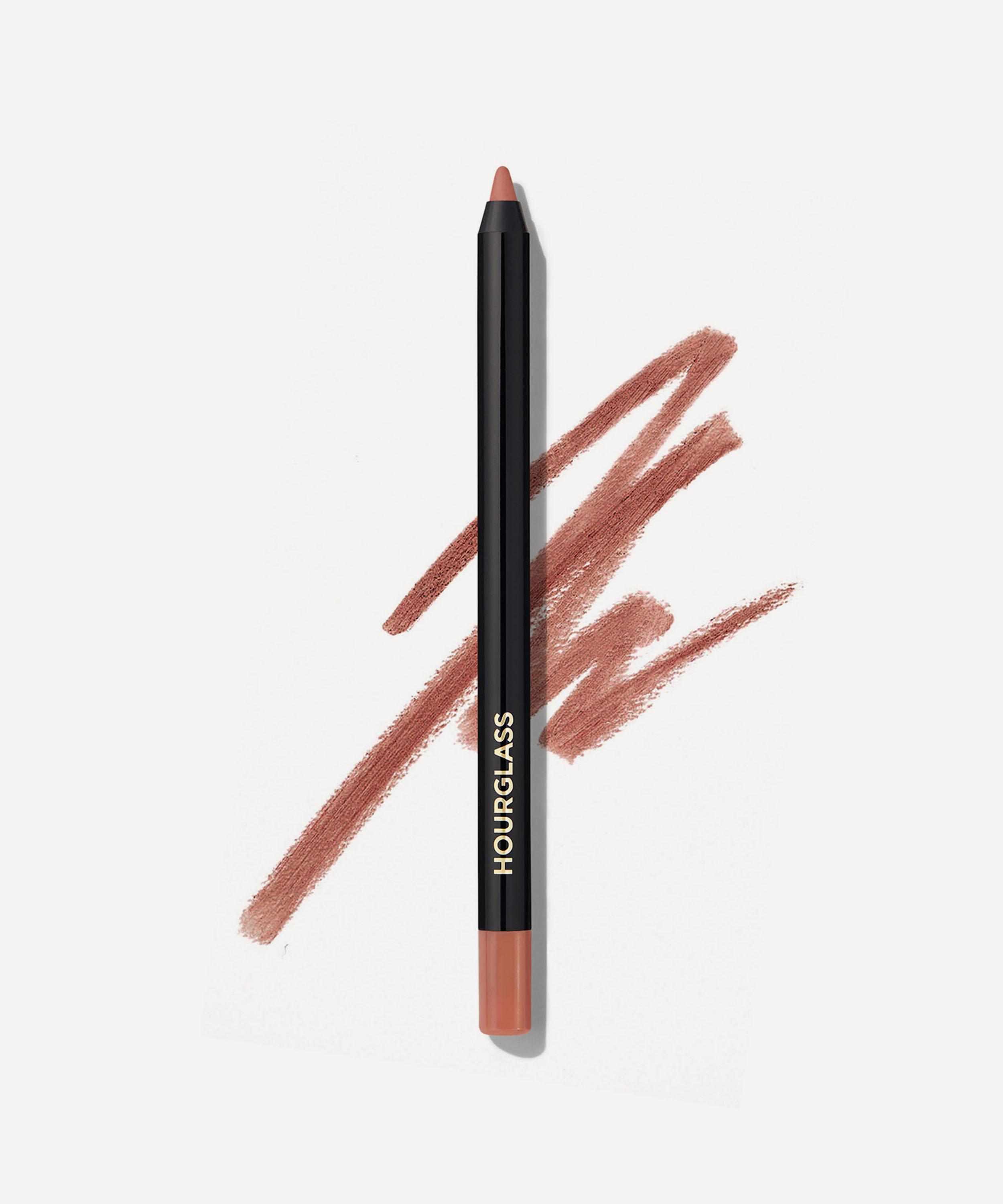 Hourglass - Shape and Sculpt Lip Liner image number 0