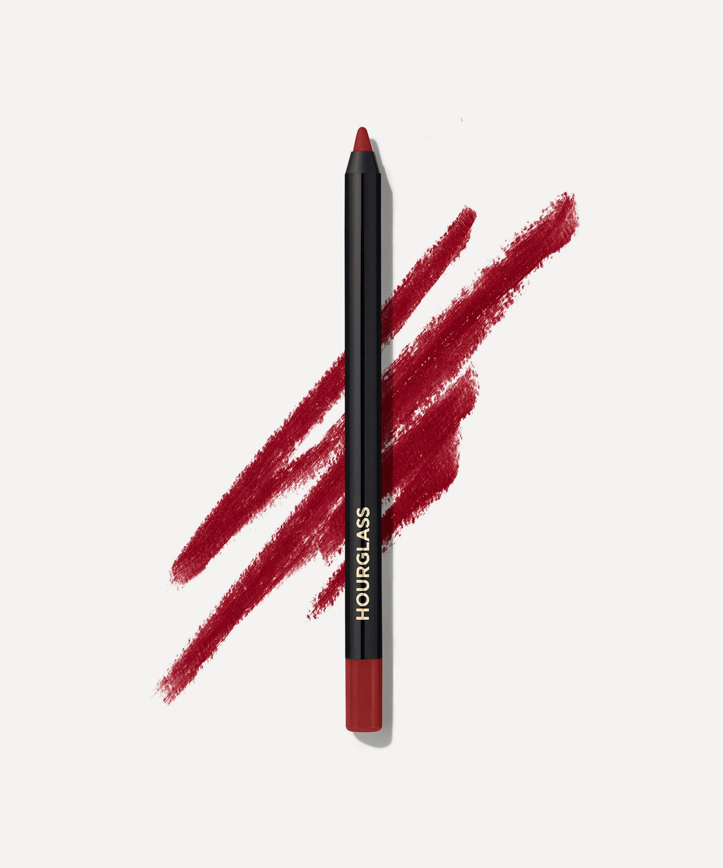 Hourglass - Shape and Sculpt Lip Liner image number 0