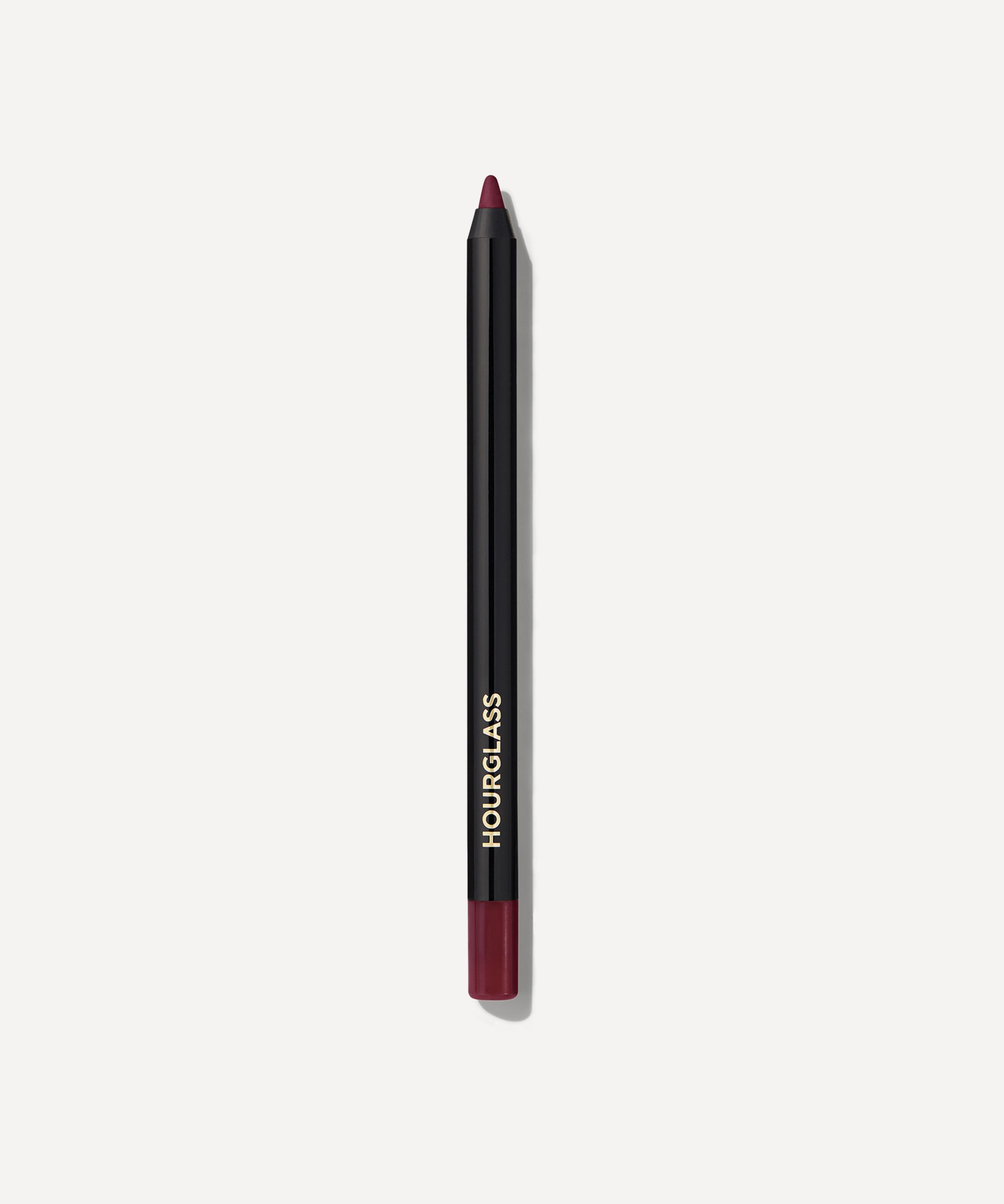 Hourglass - Shape and Sculpt Lip Liner 1.2g image number 0
