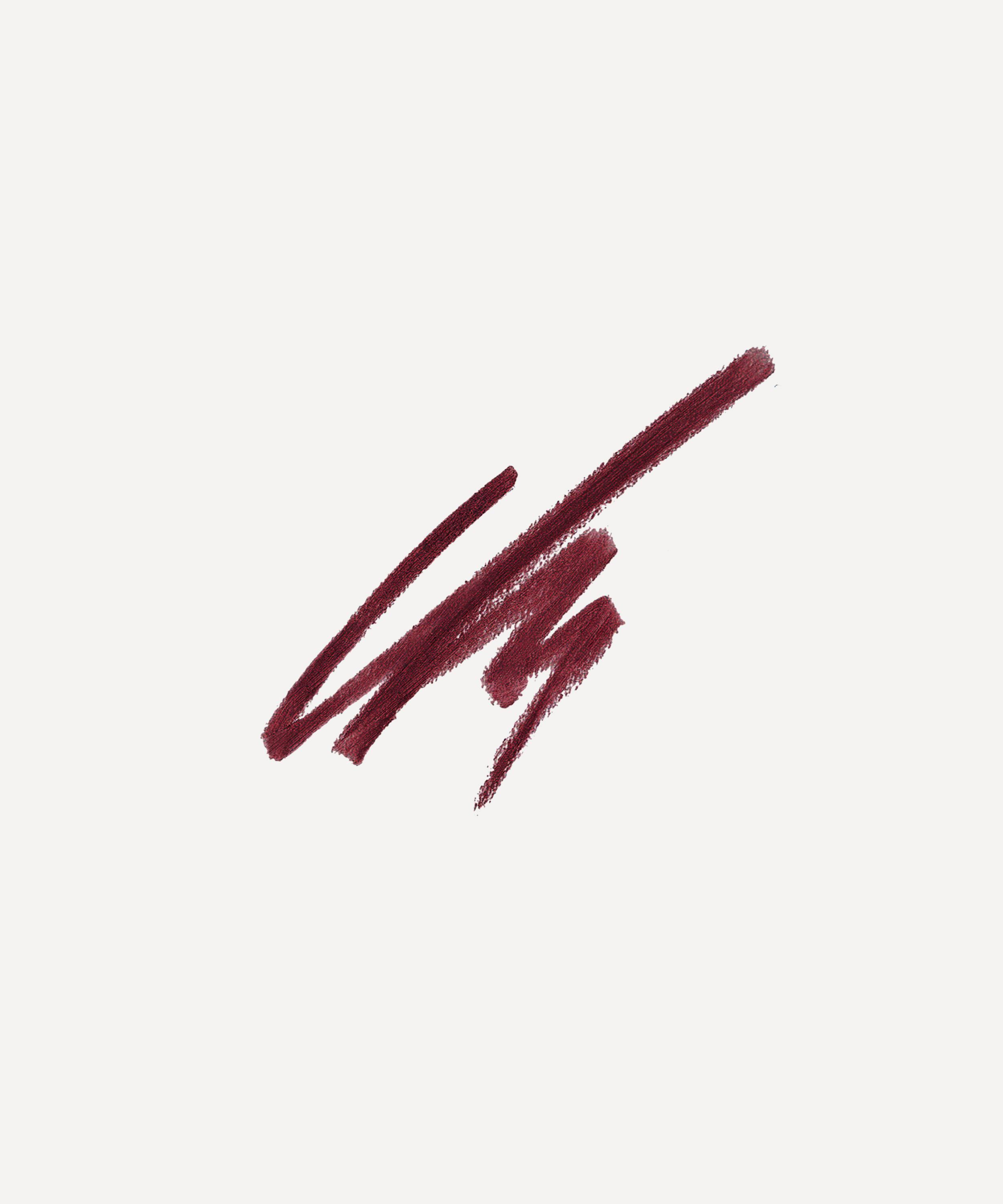 Hourglass - Shape and Sculpt Lip Liner 1.2g image number 1