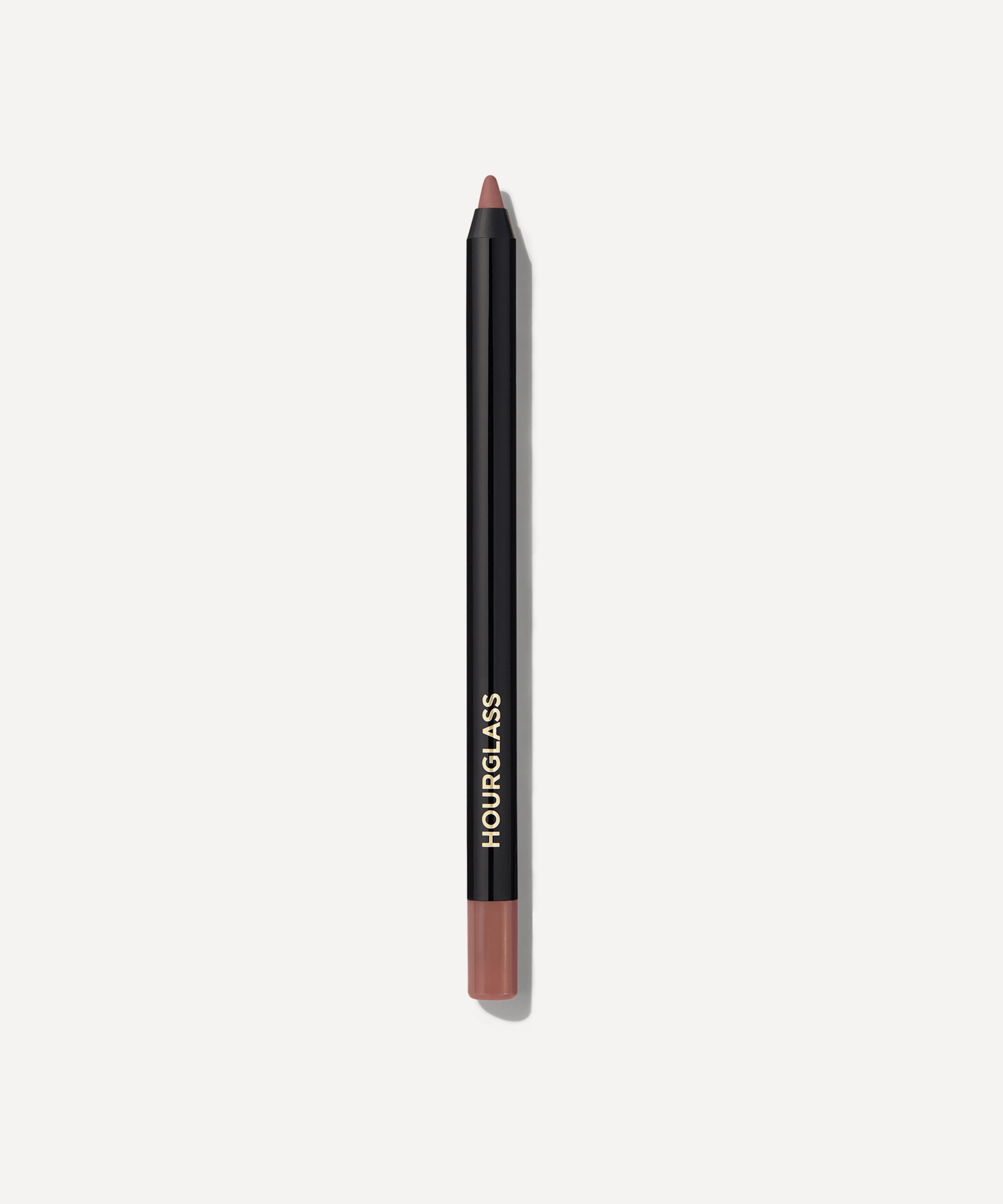 Hourglass - Shape and Sculpt Lip Liner 1.2g image number 0