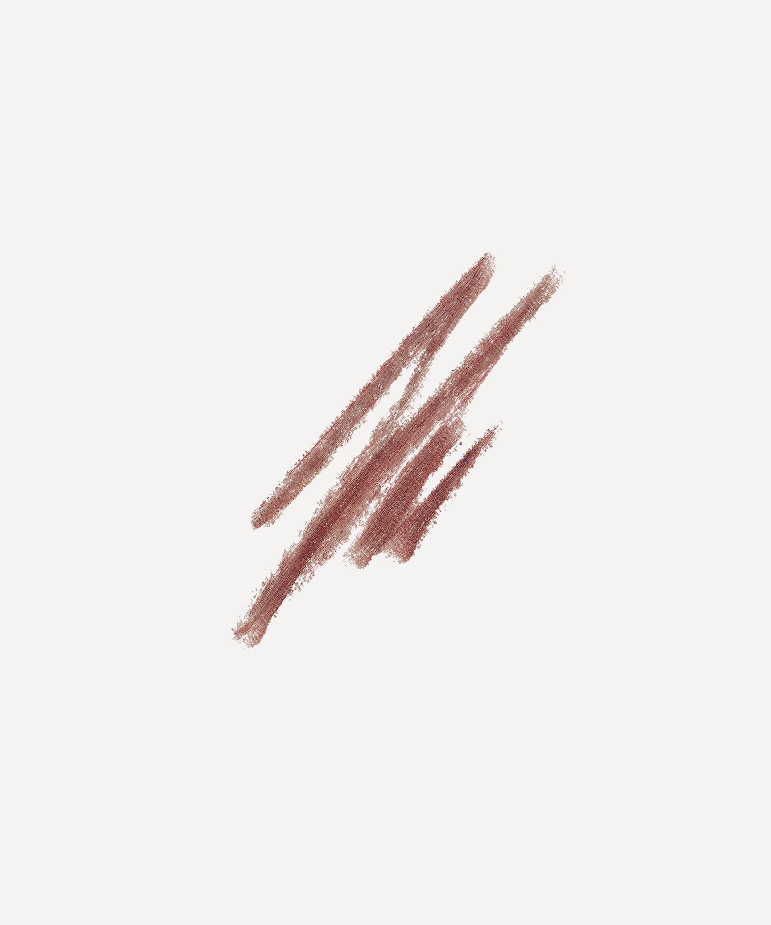 Hourglass - Shape and Sculpt Lip Liner 1.2g image number 1