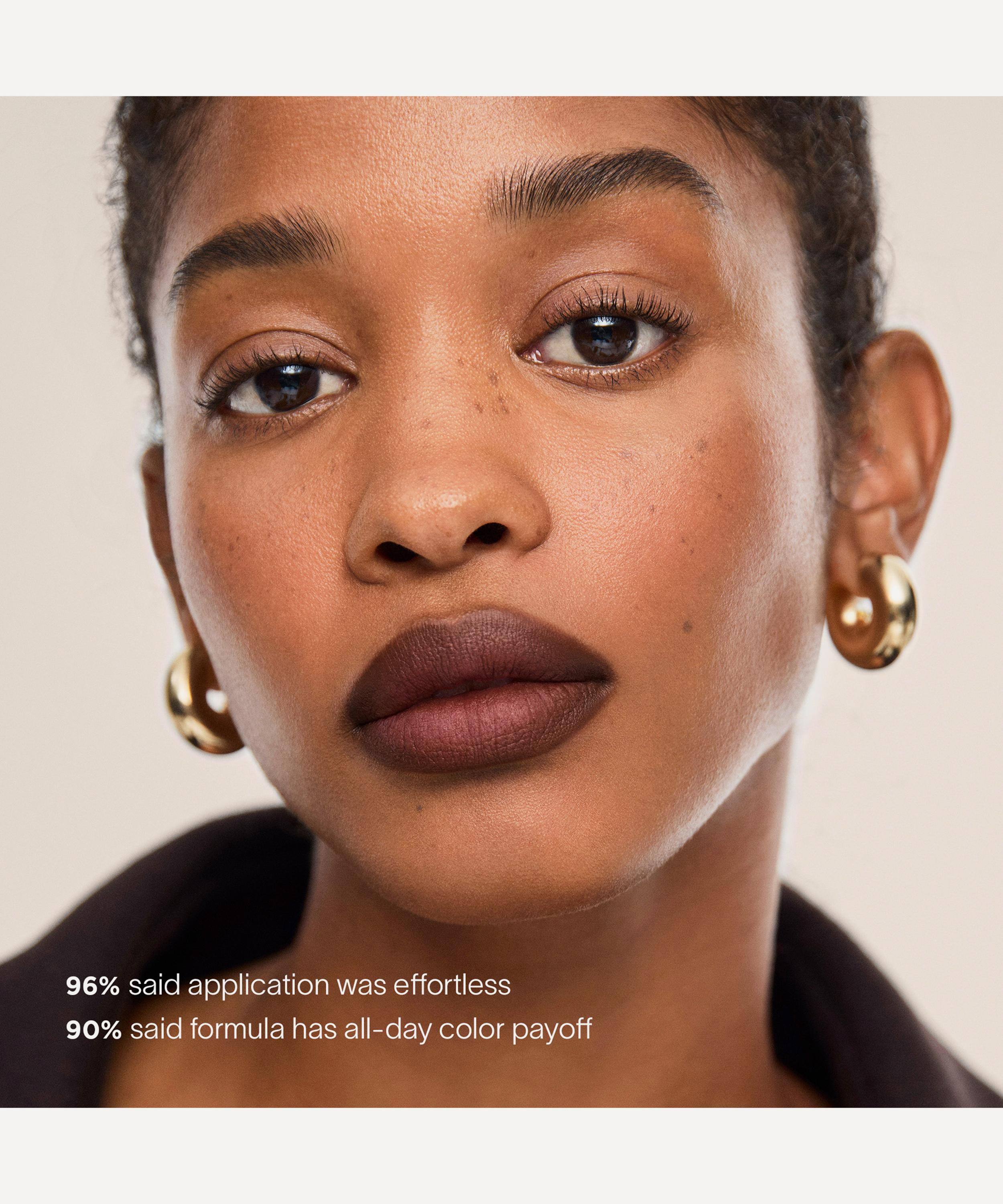 Hourglass - Shape and Sculpt Lip Liner 1.2g image number 3