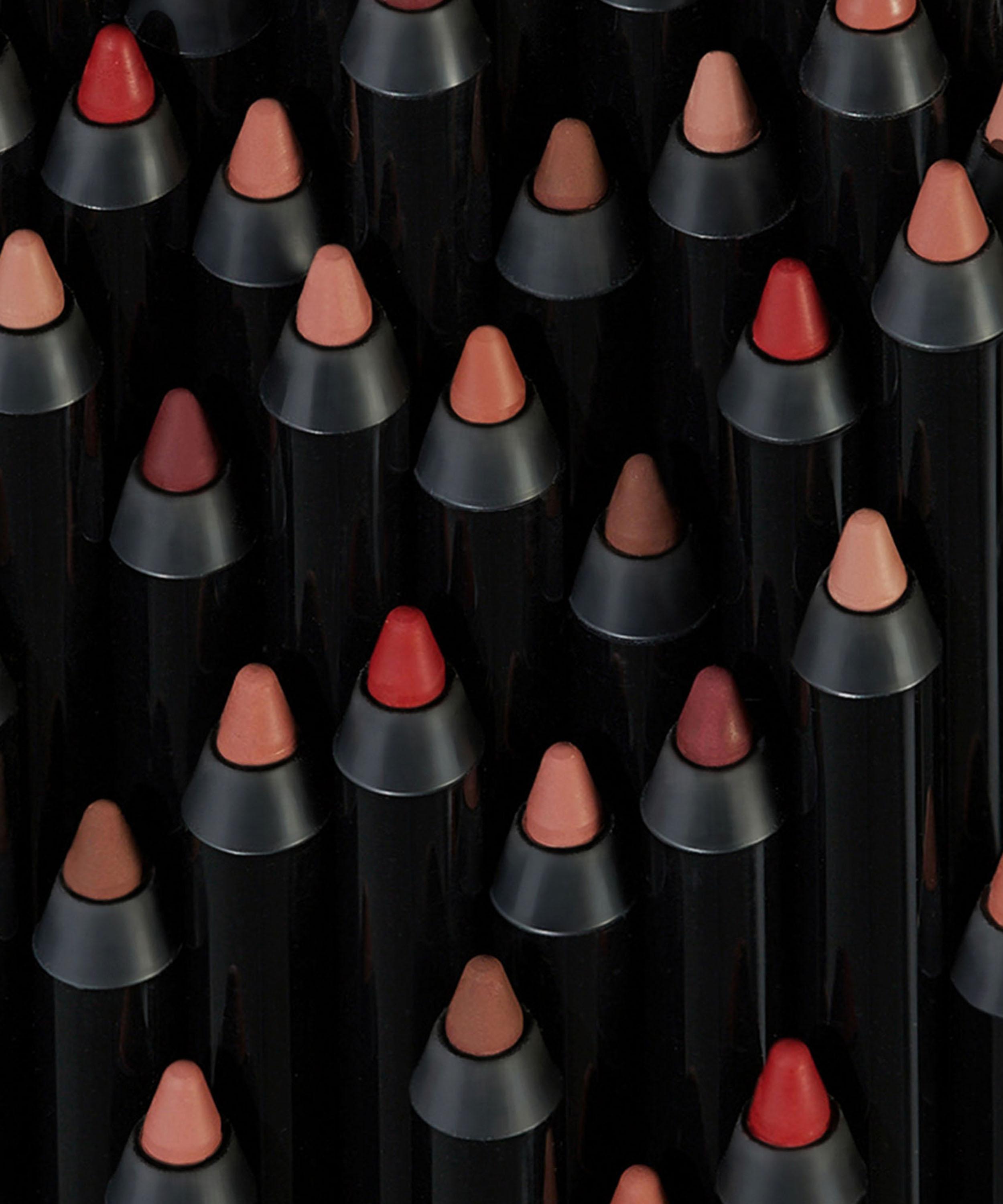 Hourglass - Shape and Sculpt Lip Liner 1.2g image number 7