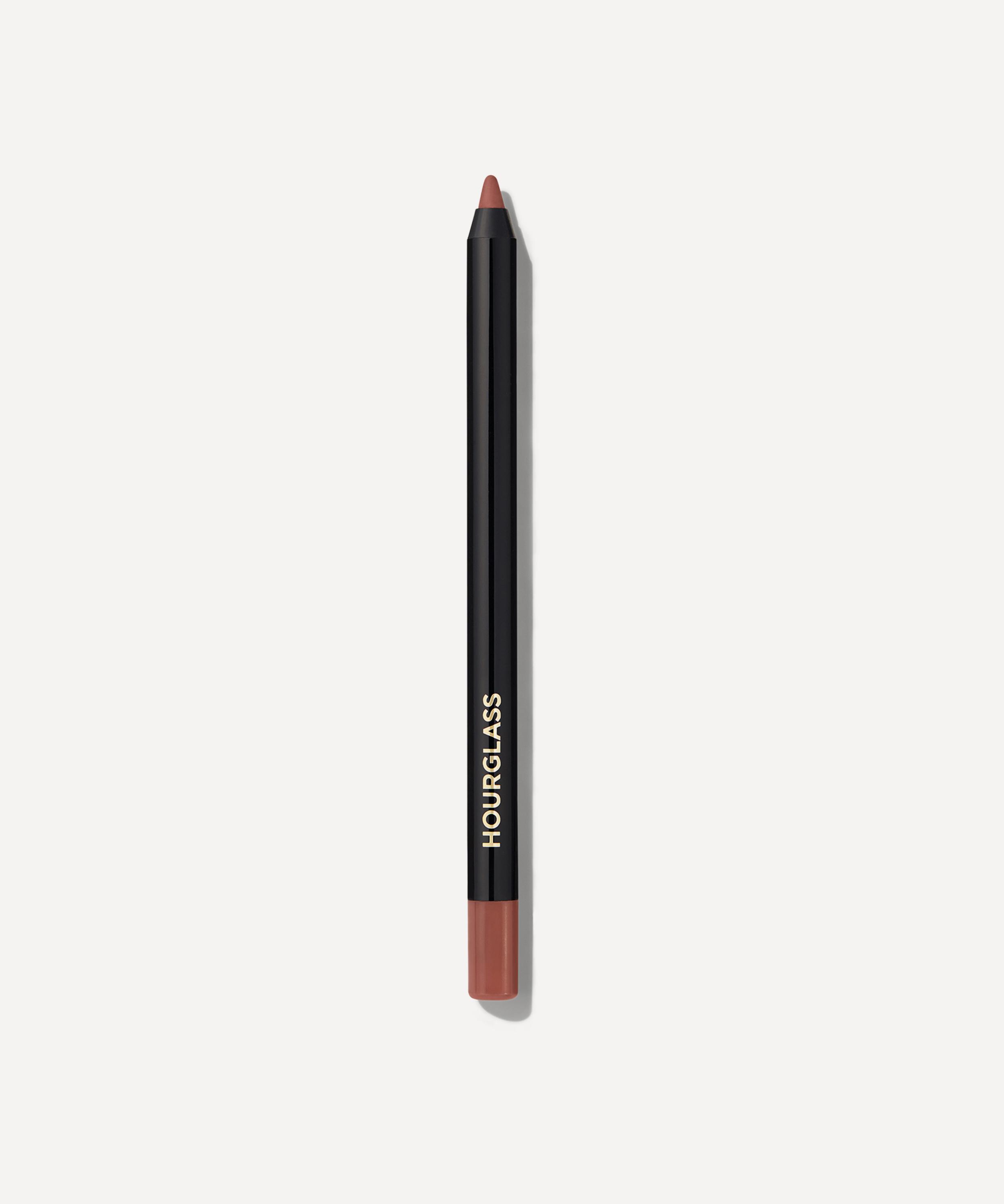 Hourglass - Shape and Sculpt Lip Liner 1.2g image number 0