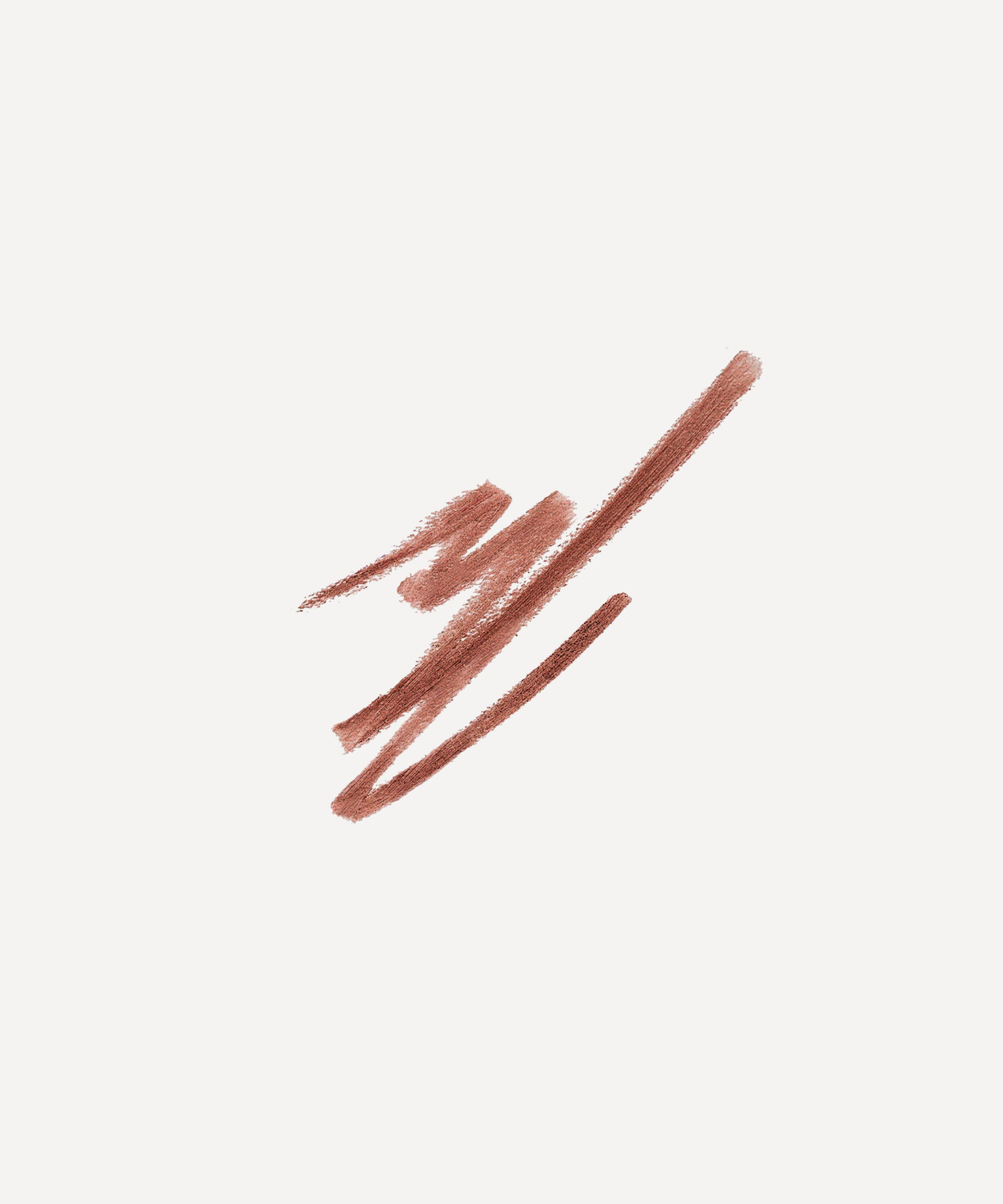 Hourglass - Shape and Sculpt Lip Liner 1.2g image number 1