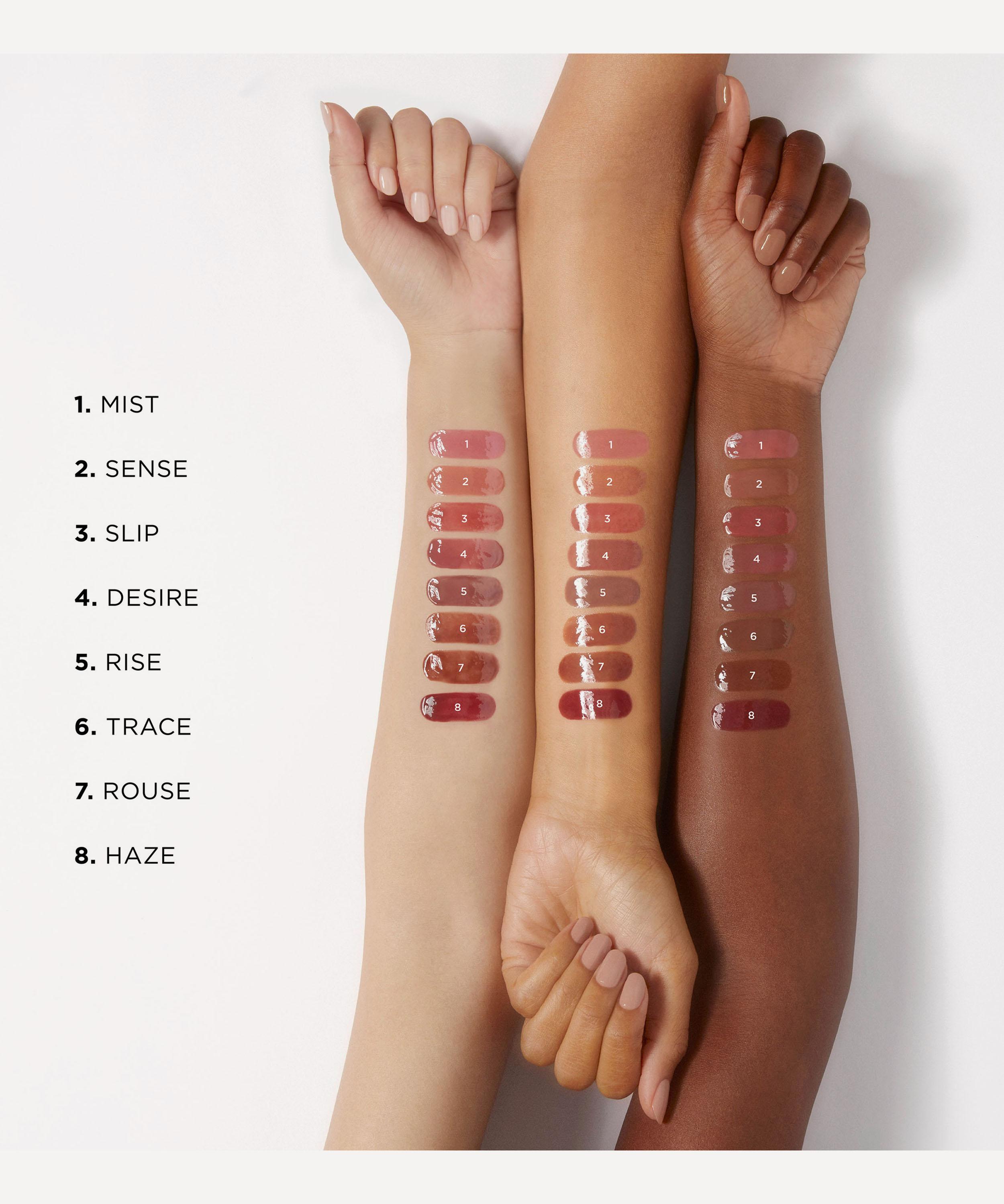 Hourglass - Phantom Volumising Glossy Lip Balm 1.7g image number 5