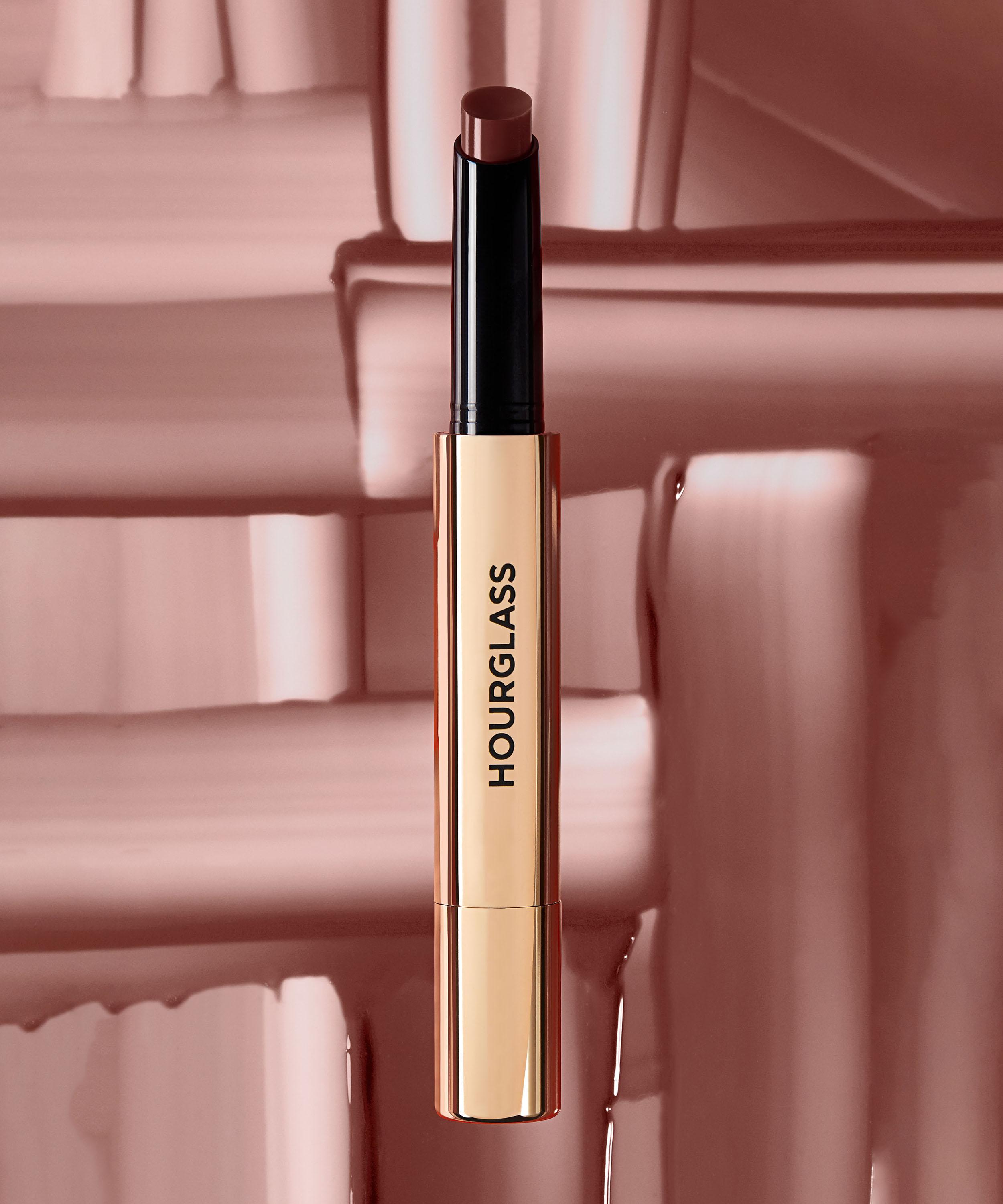 Hourglass - Phantom Volumising Glossy Lip Balm 1.7g image number 6