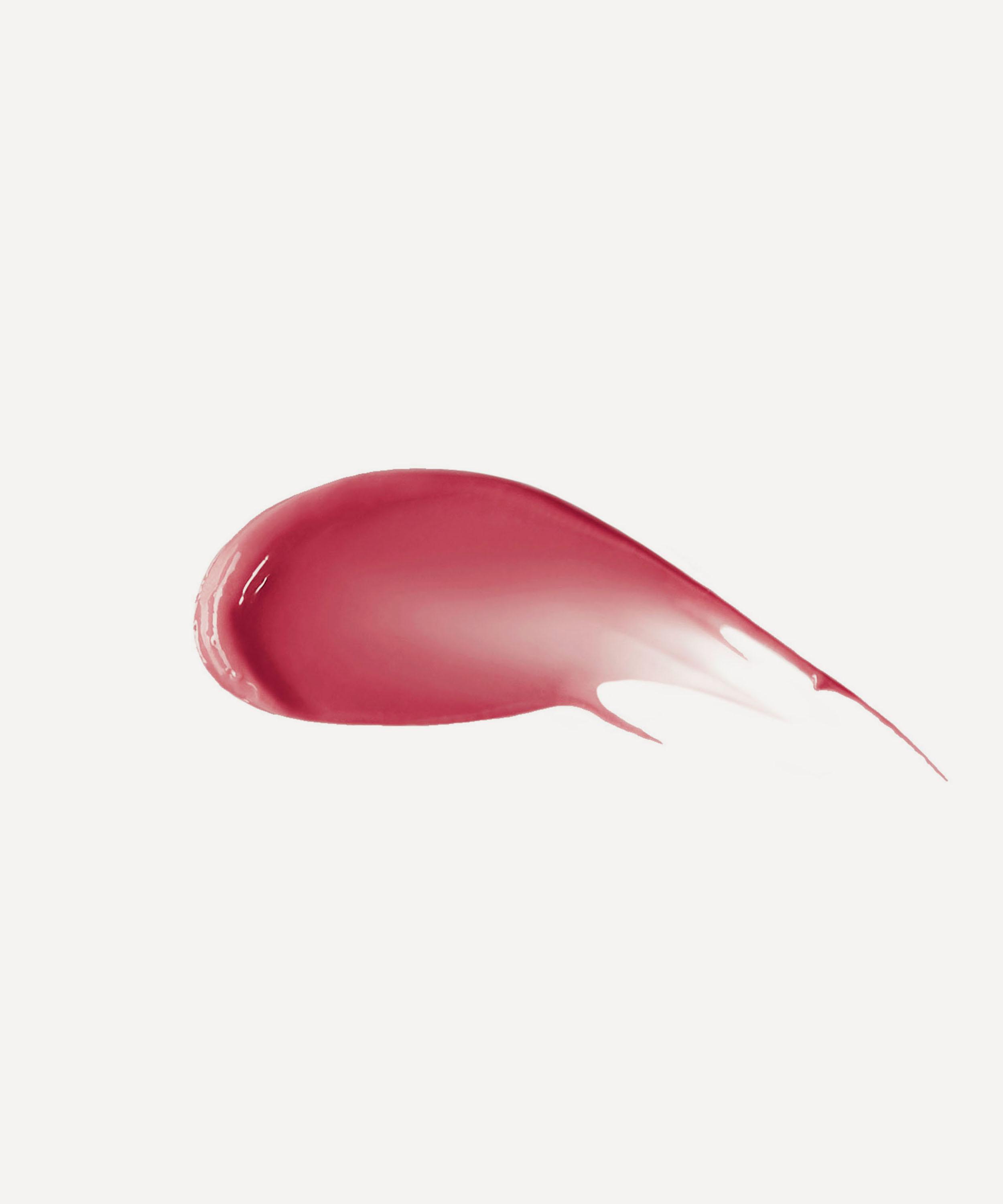 Hourglass - Phantom Volumising Glossy Lip Balm 1.7g image number 1