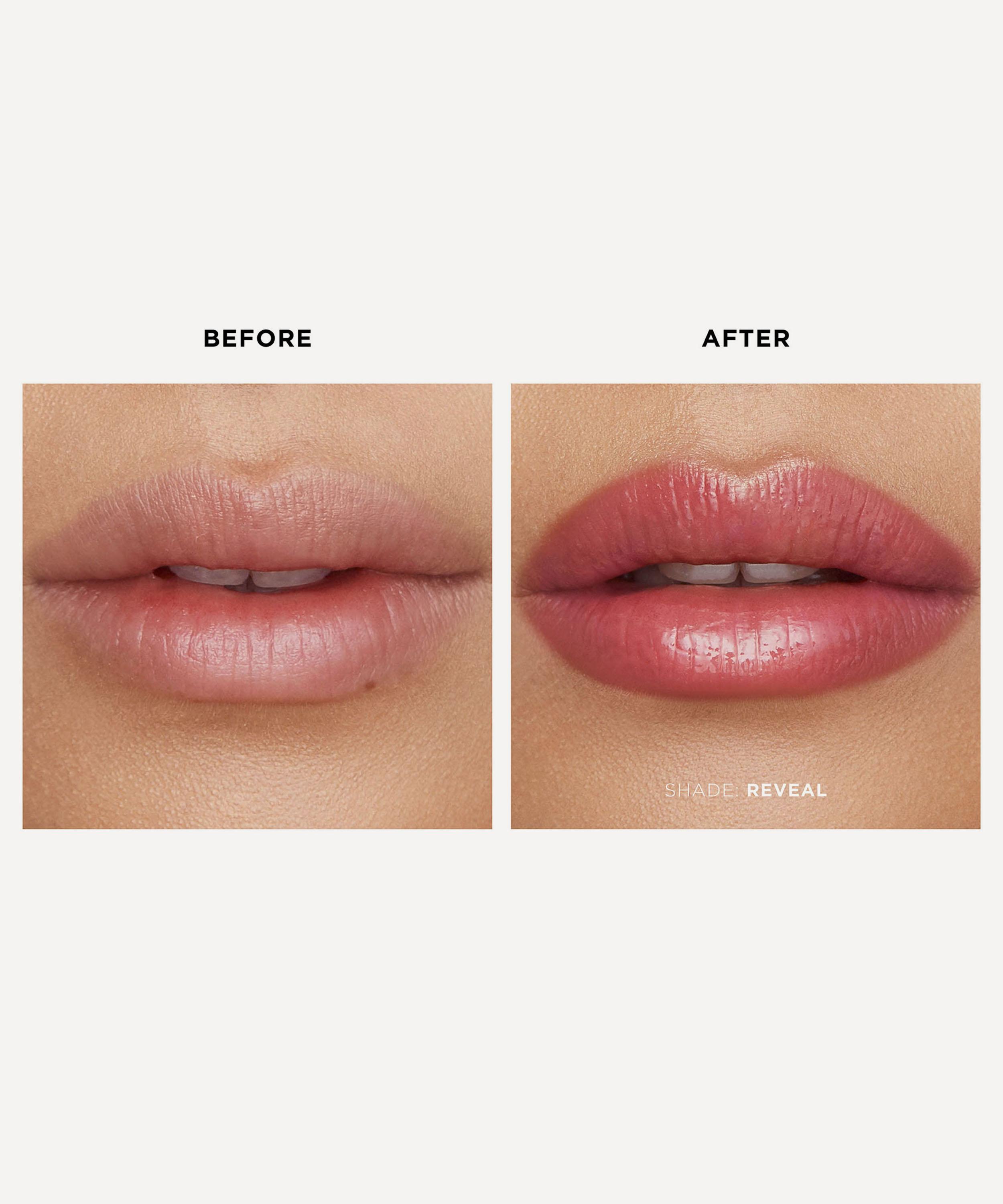 Hourglass - Phantom Volumising Glossy Lip Balm 1.7g image number 2