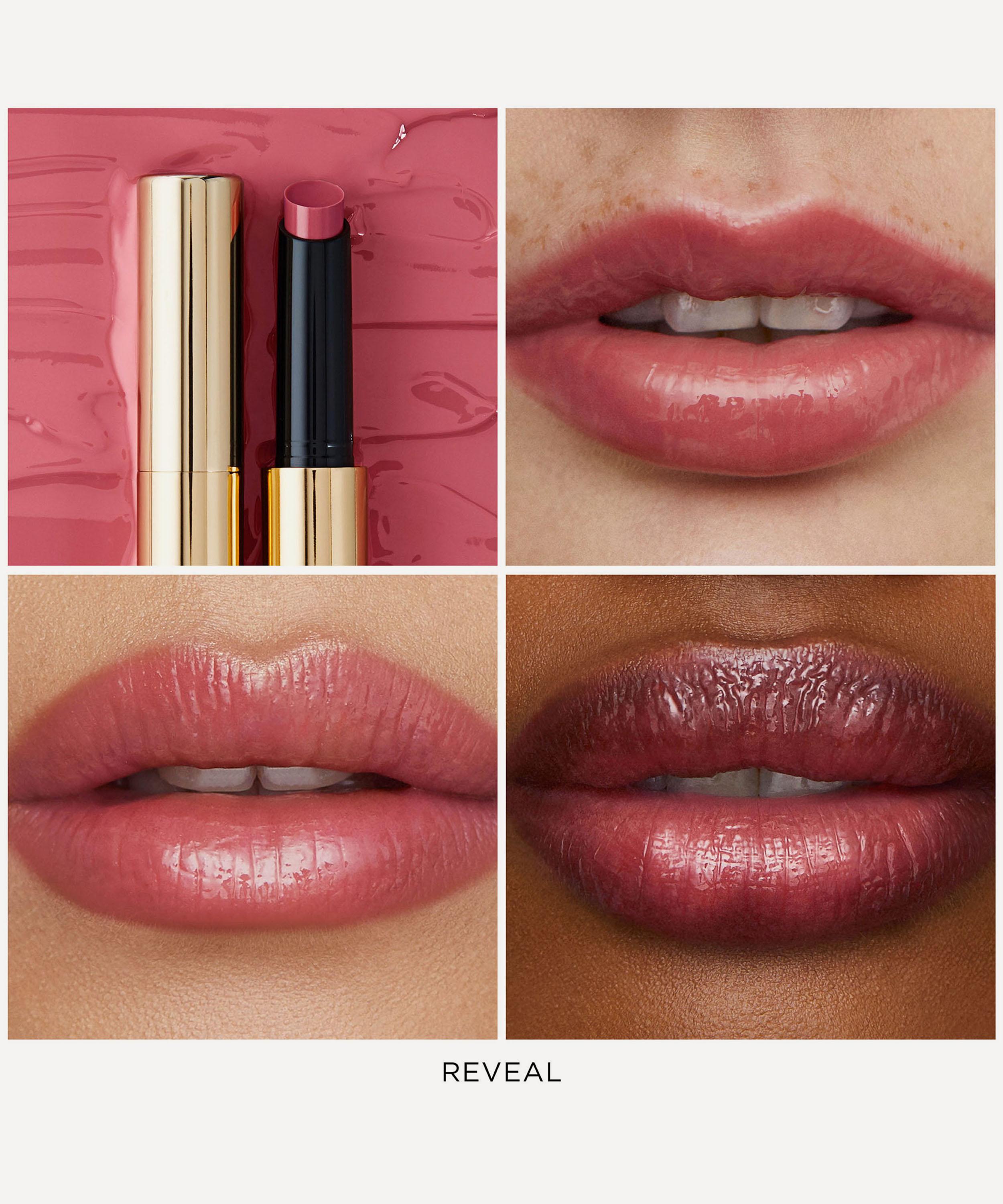 Hourglass - Phantom Volumising Glossy Lip Balm 1.7g image number 3
