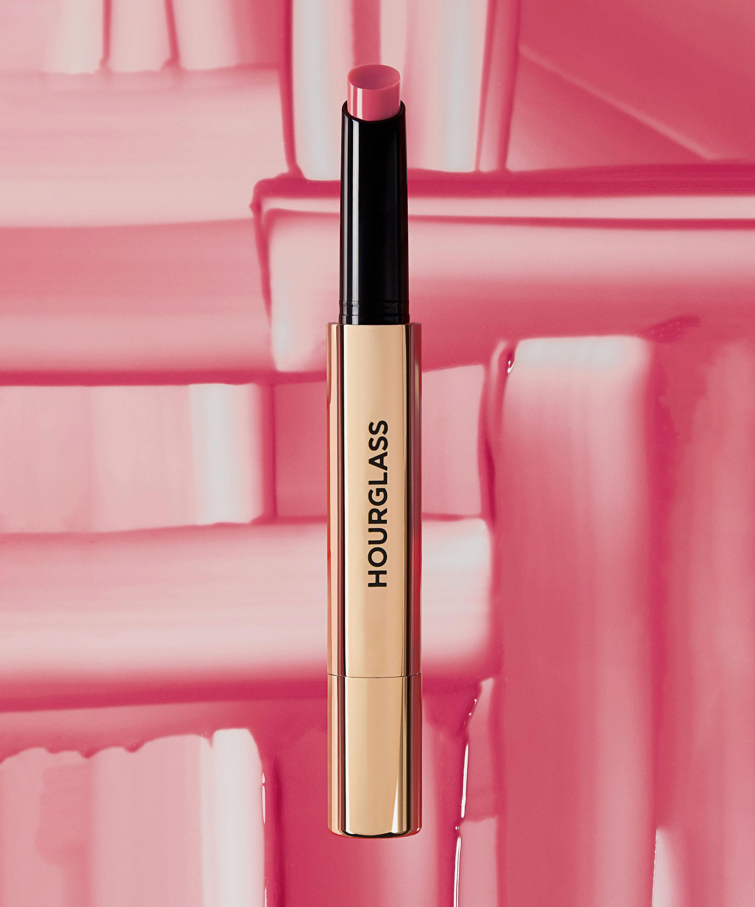 Hourglass - Phantom Volumising Glossy Lip Balm 1.7g image number 6