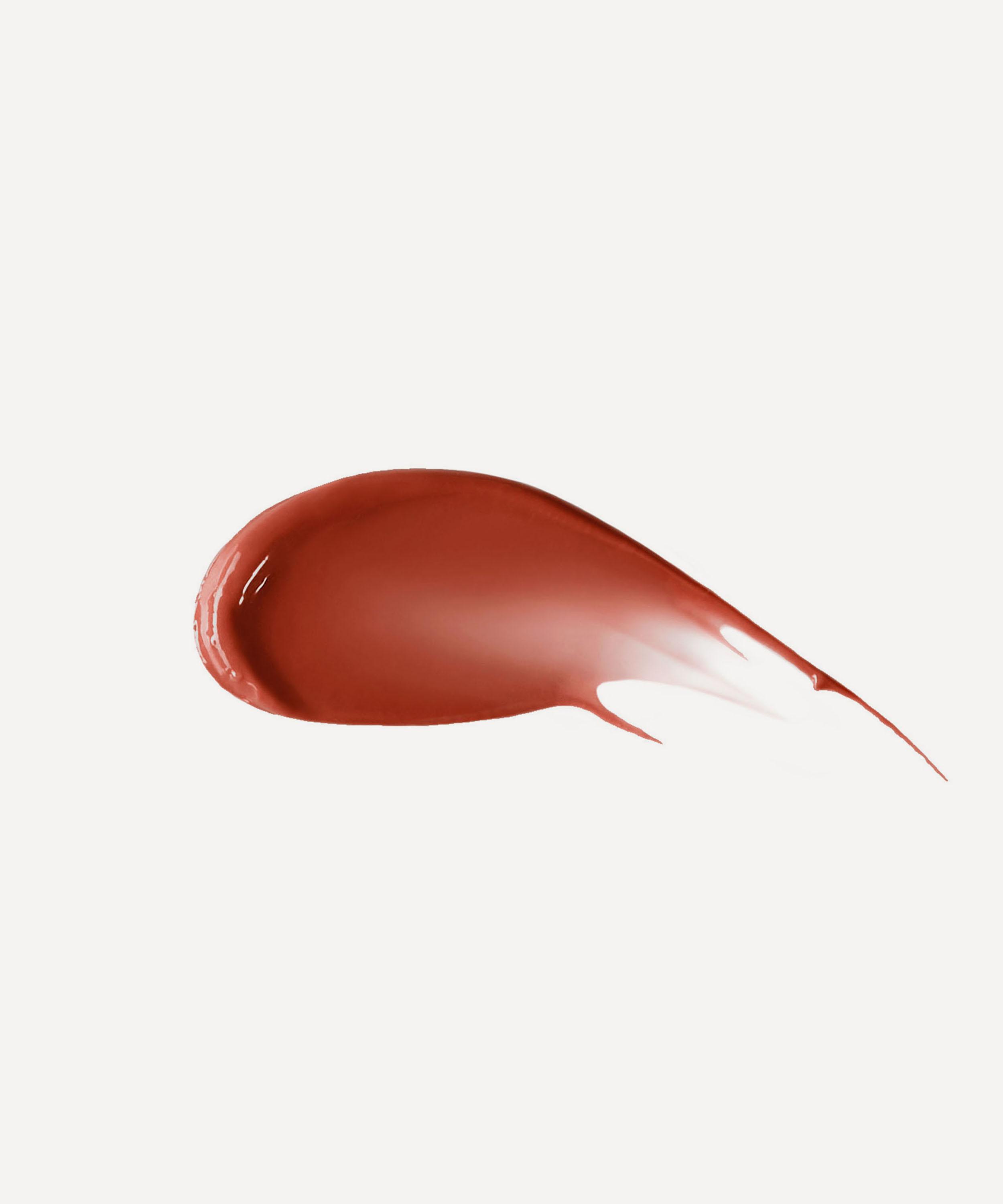 Hourglass - Phantom Volumising Glossy Lip Balm 1.7g image number 1