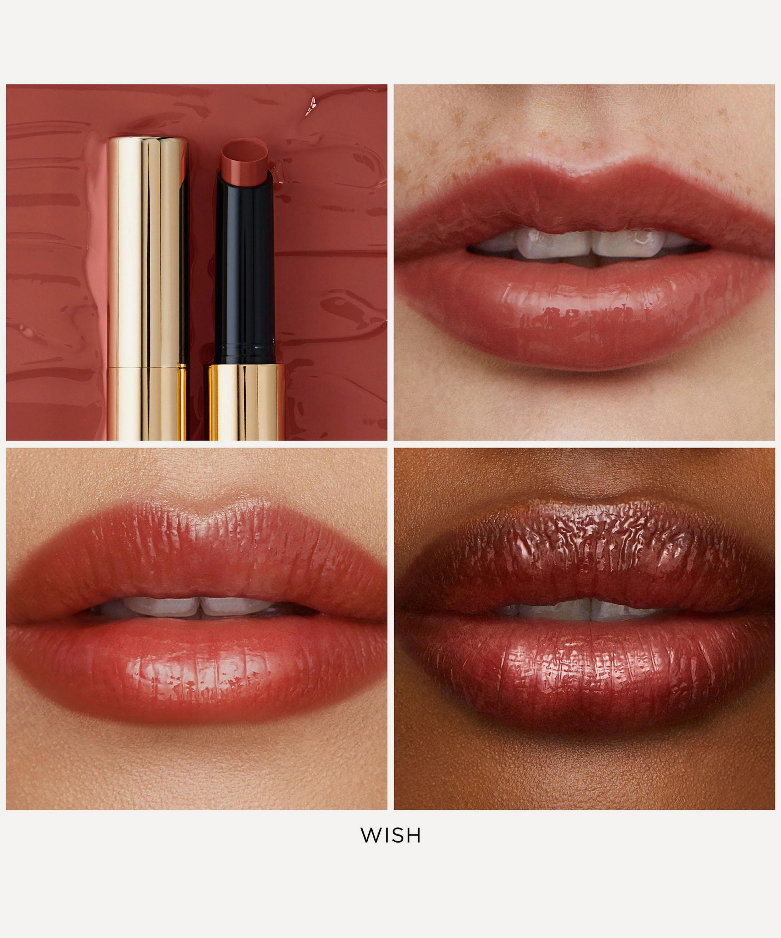 Hourglass - Phantom Volumising Glossy Lip Balm 1.7g image number 3