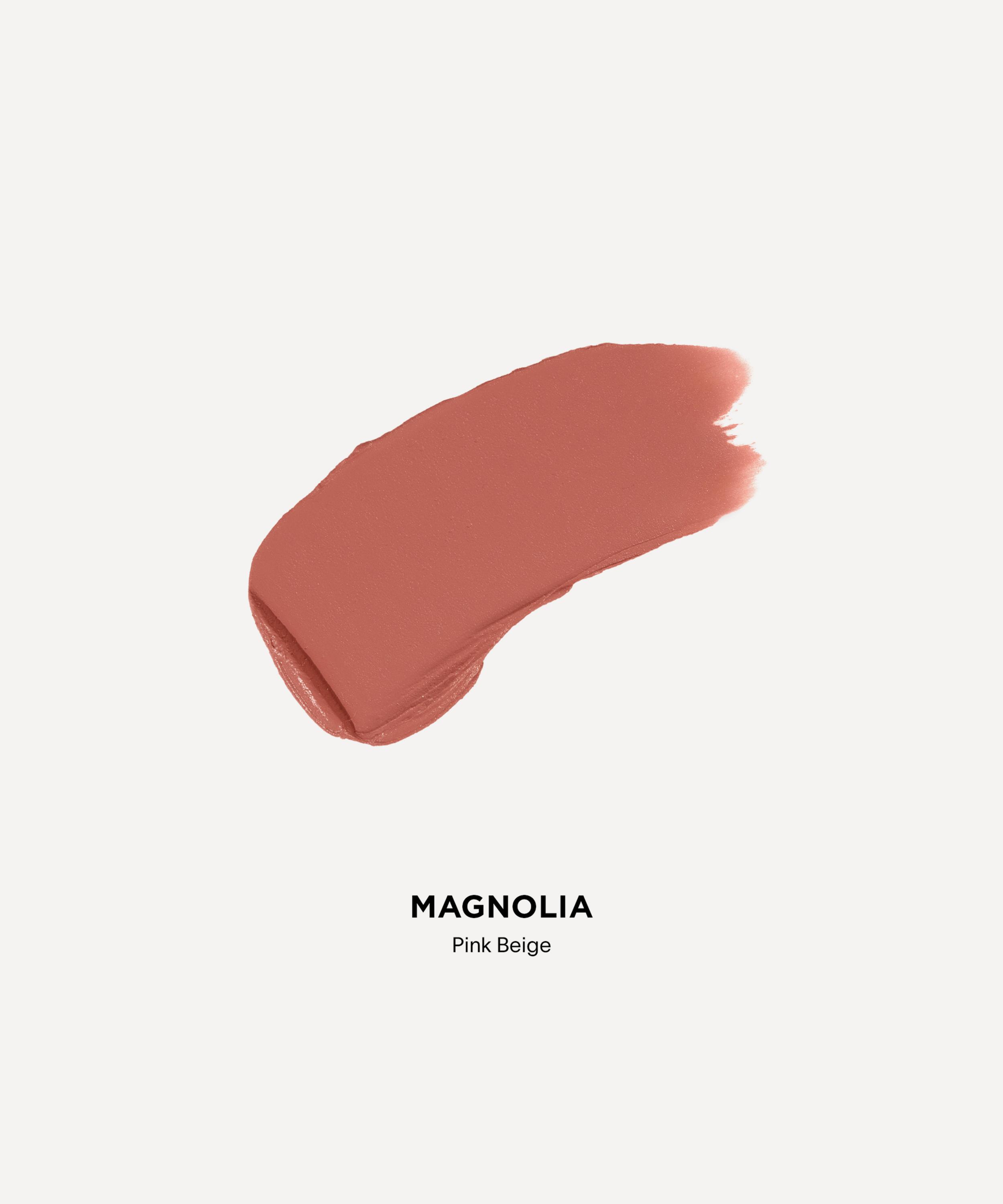 Hourglass - Unlocked Soft Matte Lipstick image number 1