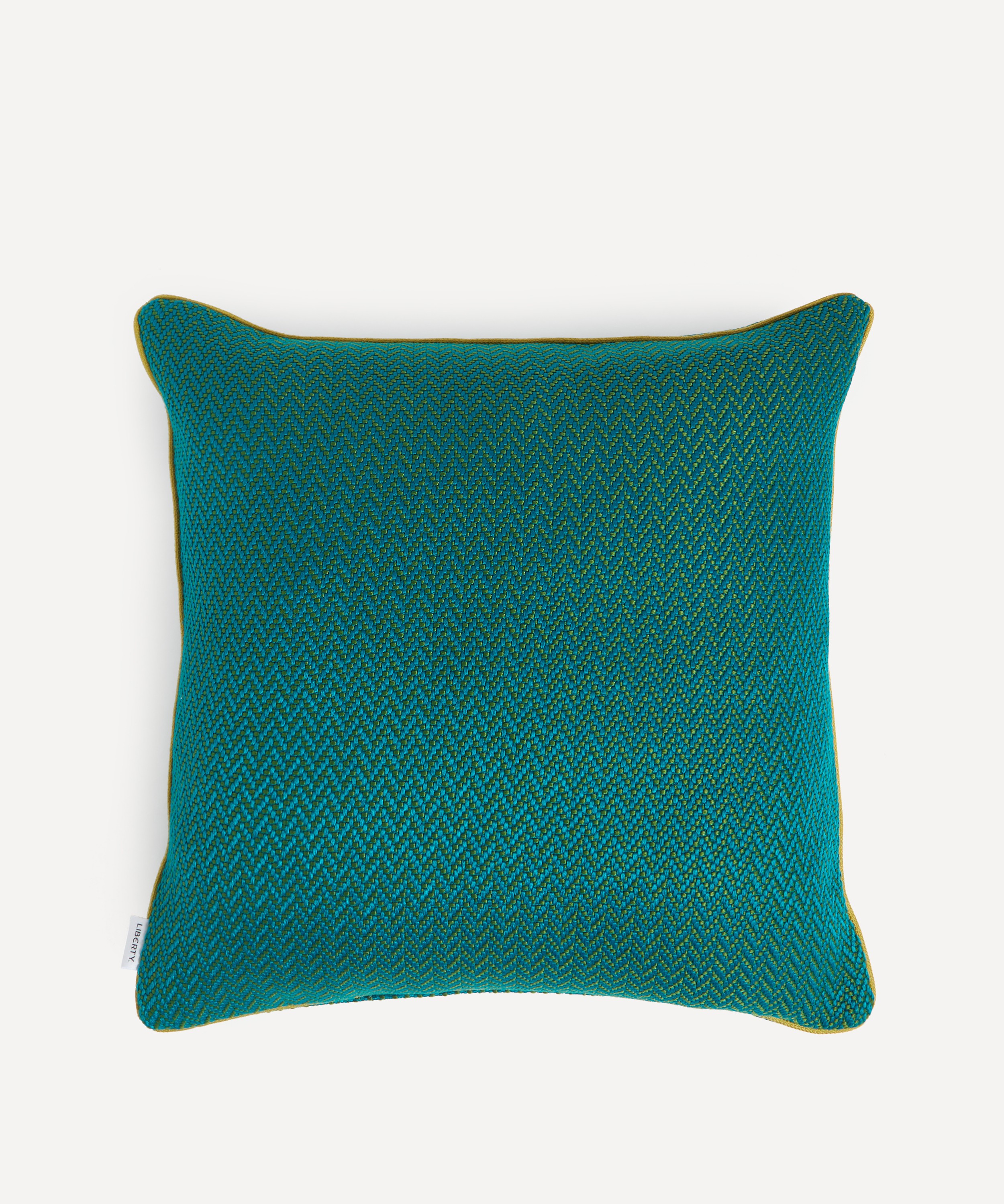 Liberty - Marquee Square Outdoor Cushion