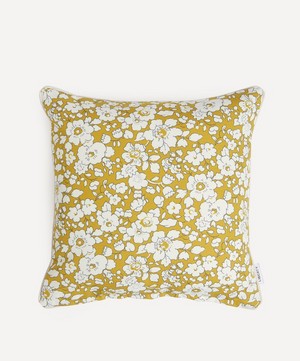 Liberty - Betsy Bloom Outdoor Cushion image number 1
