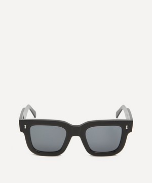Cubitts - Plender Square Sunglasses image number 0