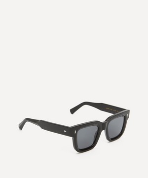 Cubitts - Plender Square Sunglasses image number 1