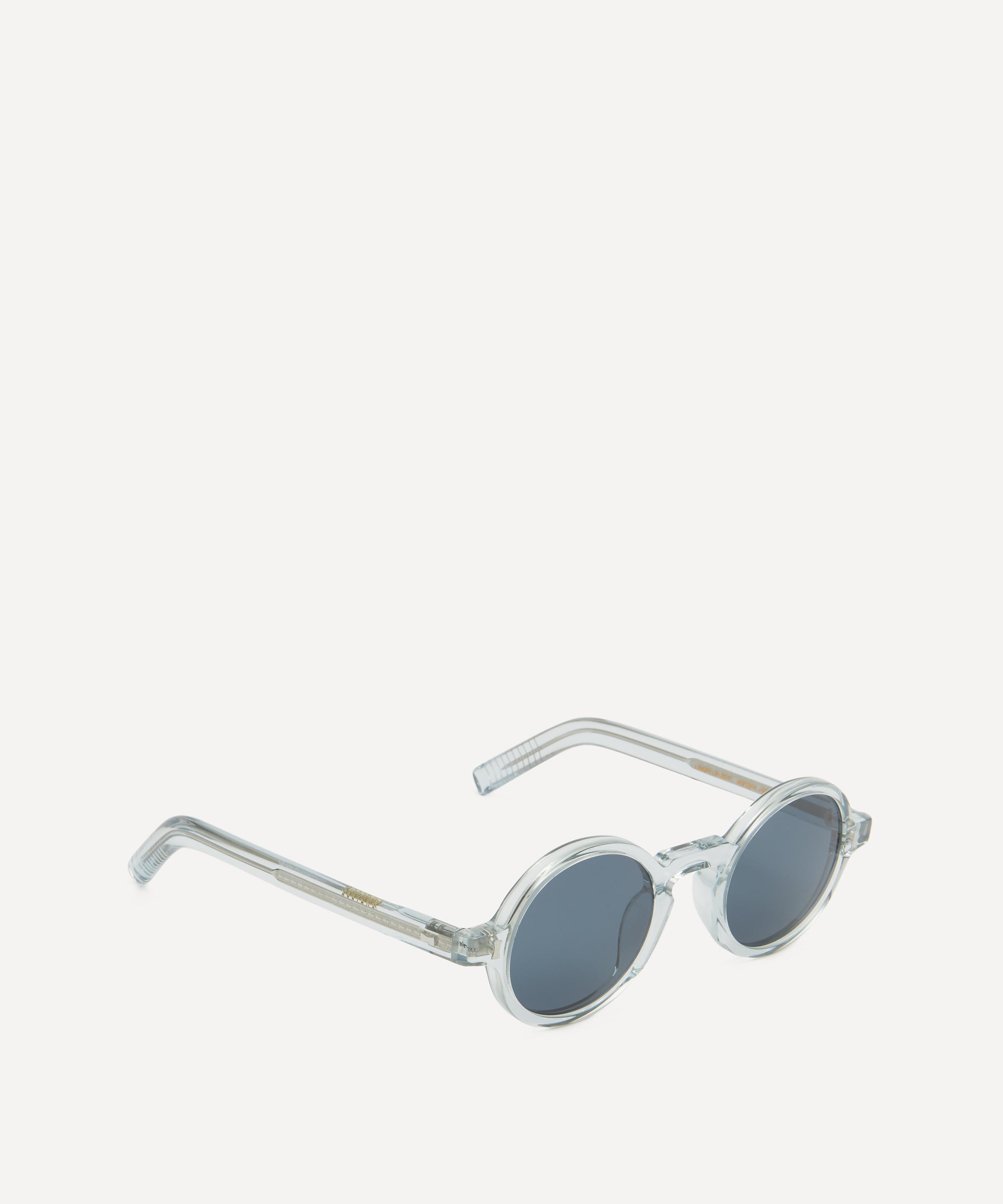 Round sunglasses outlet 2019