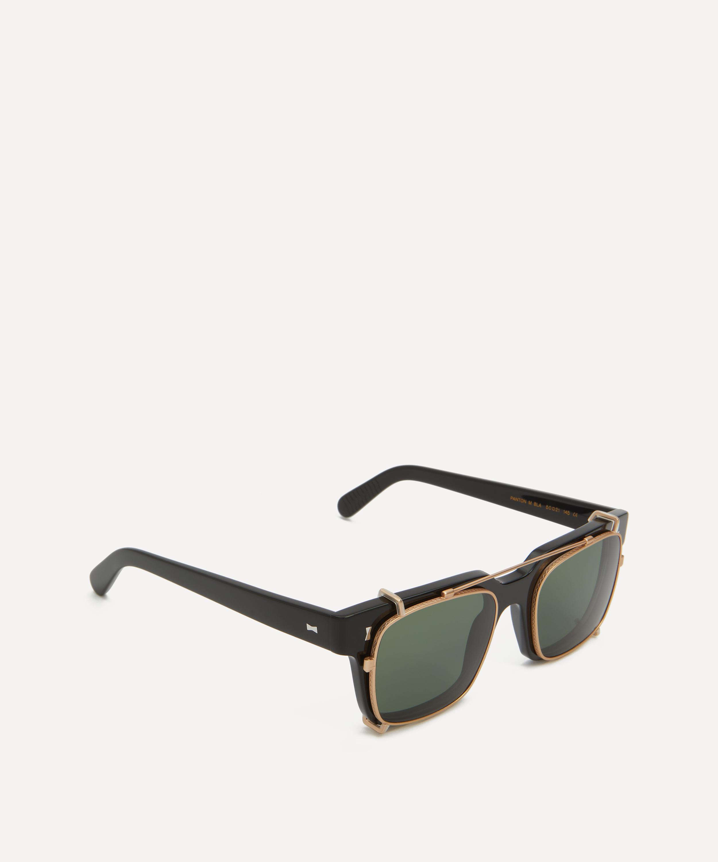 Cubitts clip hot sale on sunglasses